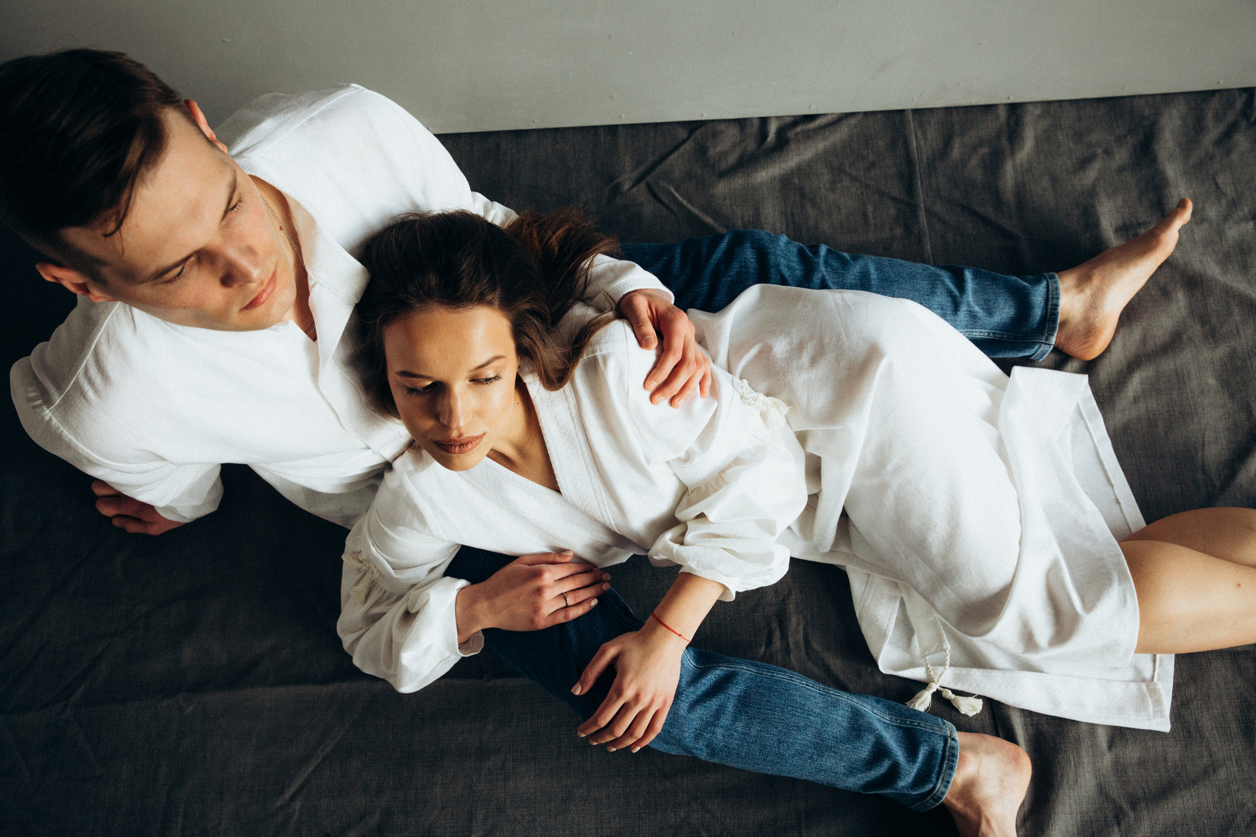 Love in the air. Весільний та сімейний фотограф Біла Церква/Київ