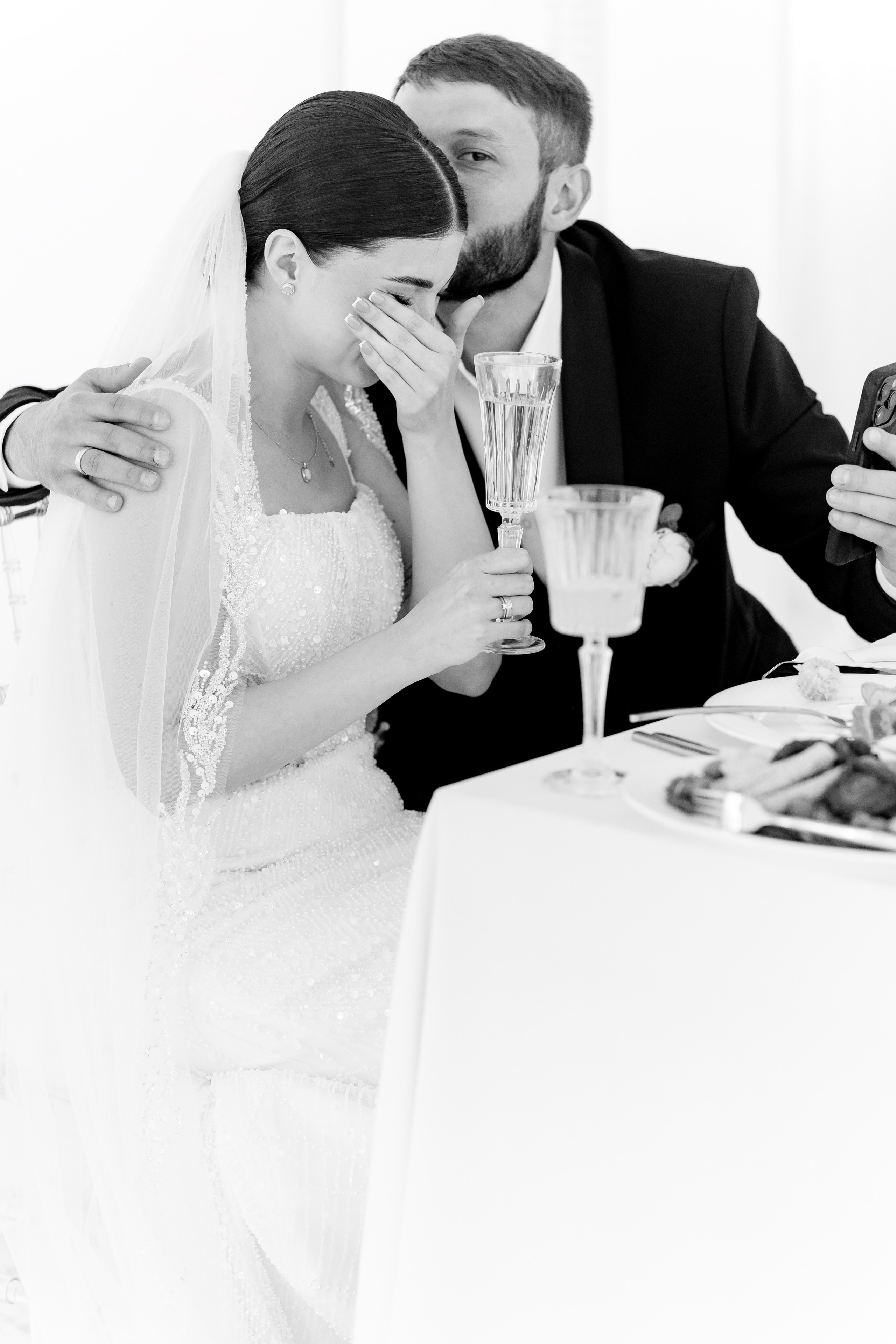 Юлія Володимир. Весільний та сімейний фотограф Біла Церква/Київ