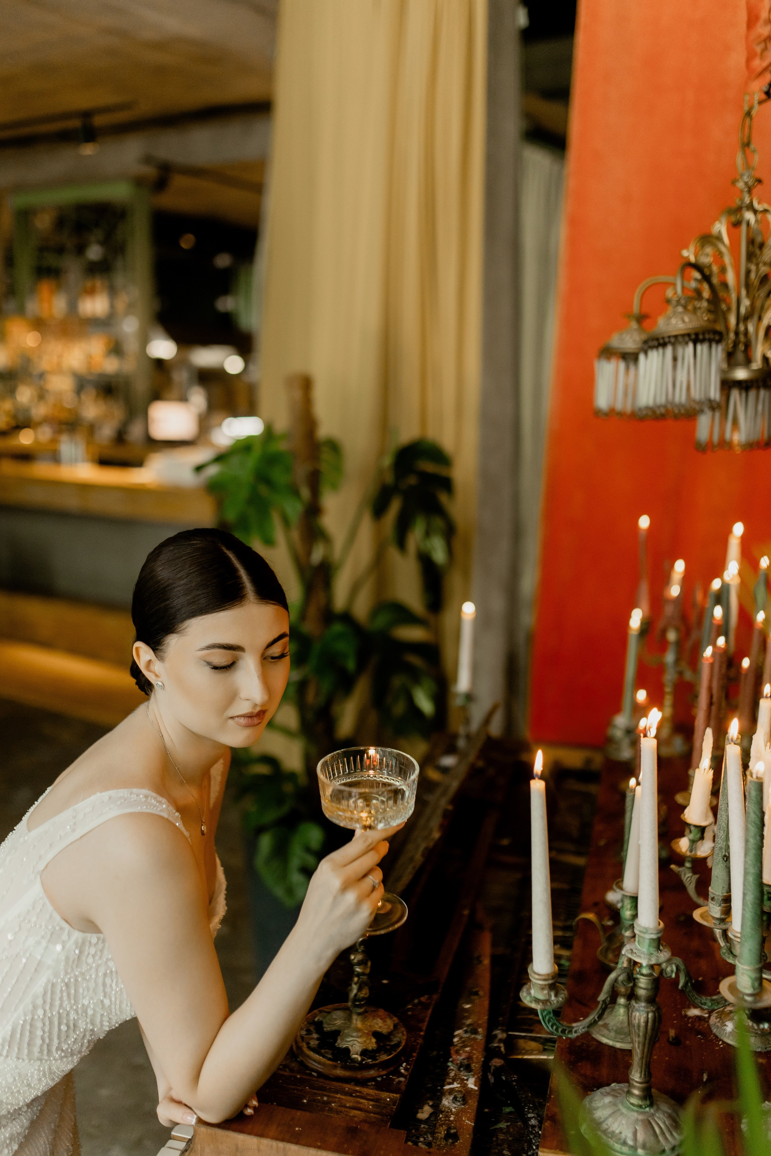 Юлія Володимир. Весільний та сімейний фотограф Біла Церква/Київ