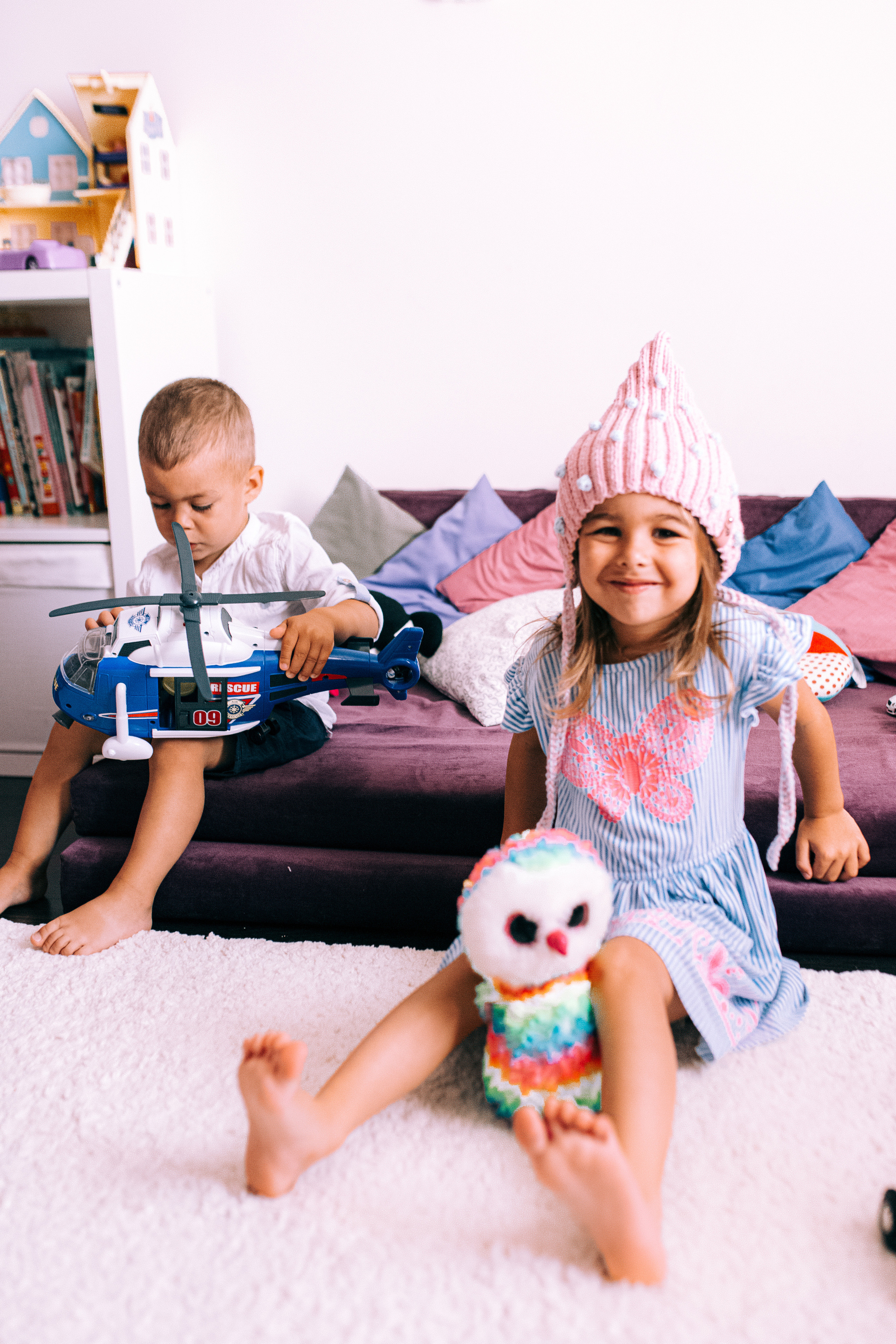 Соня&Стьопа. Весільний та сімейний фотограф Біла Церква/Київ