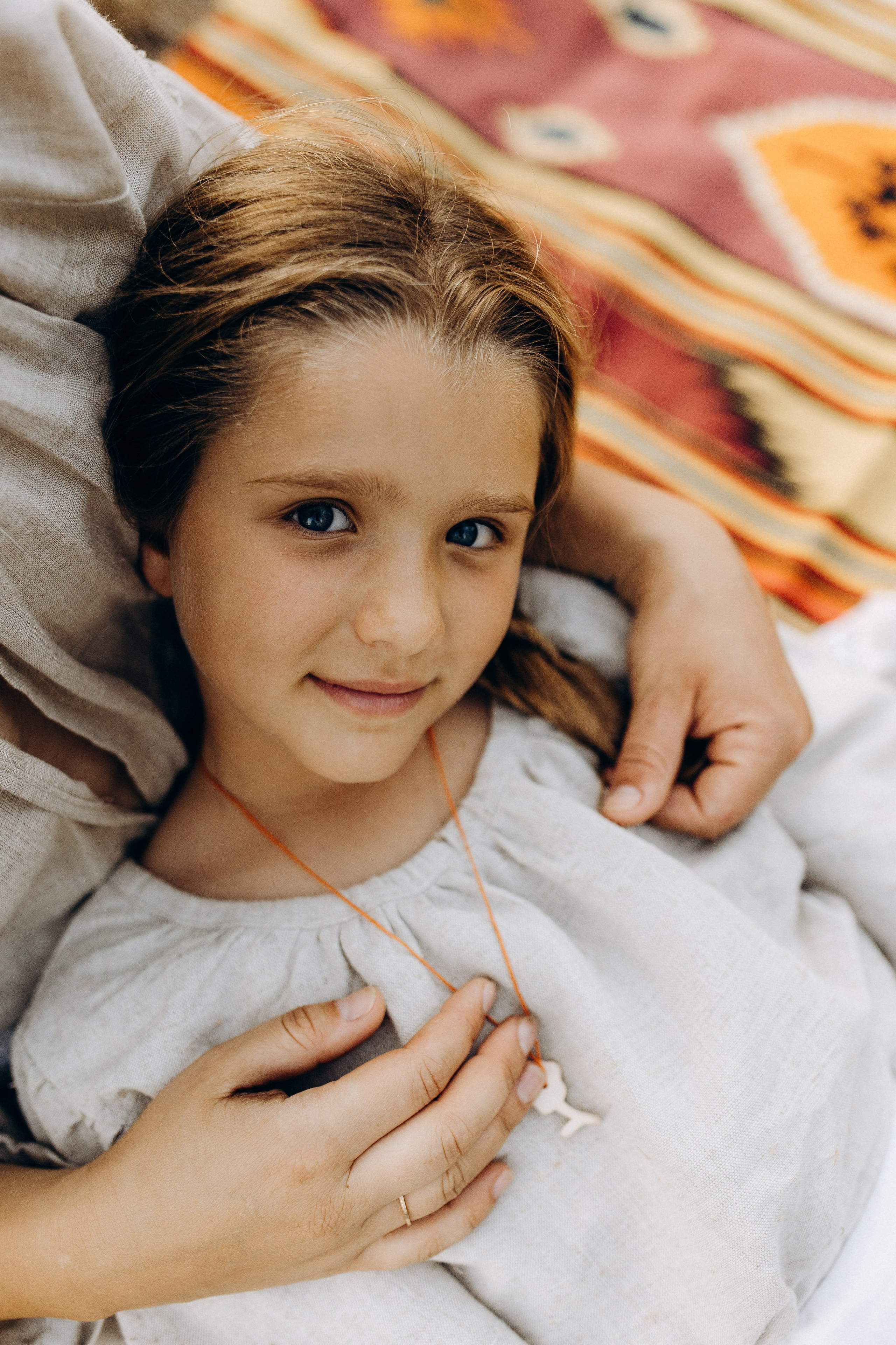 Рідне село. Весільний та сімейний фотограф Біла Церква/Київ