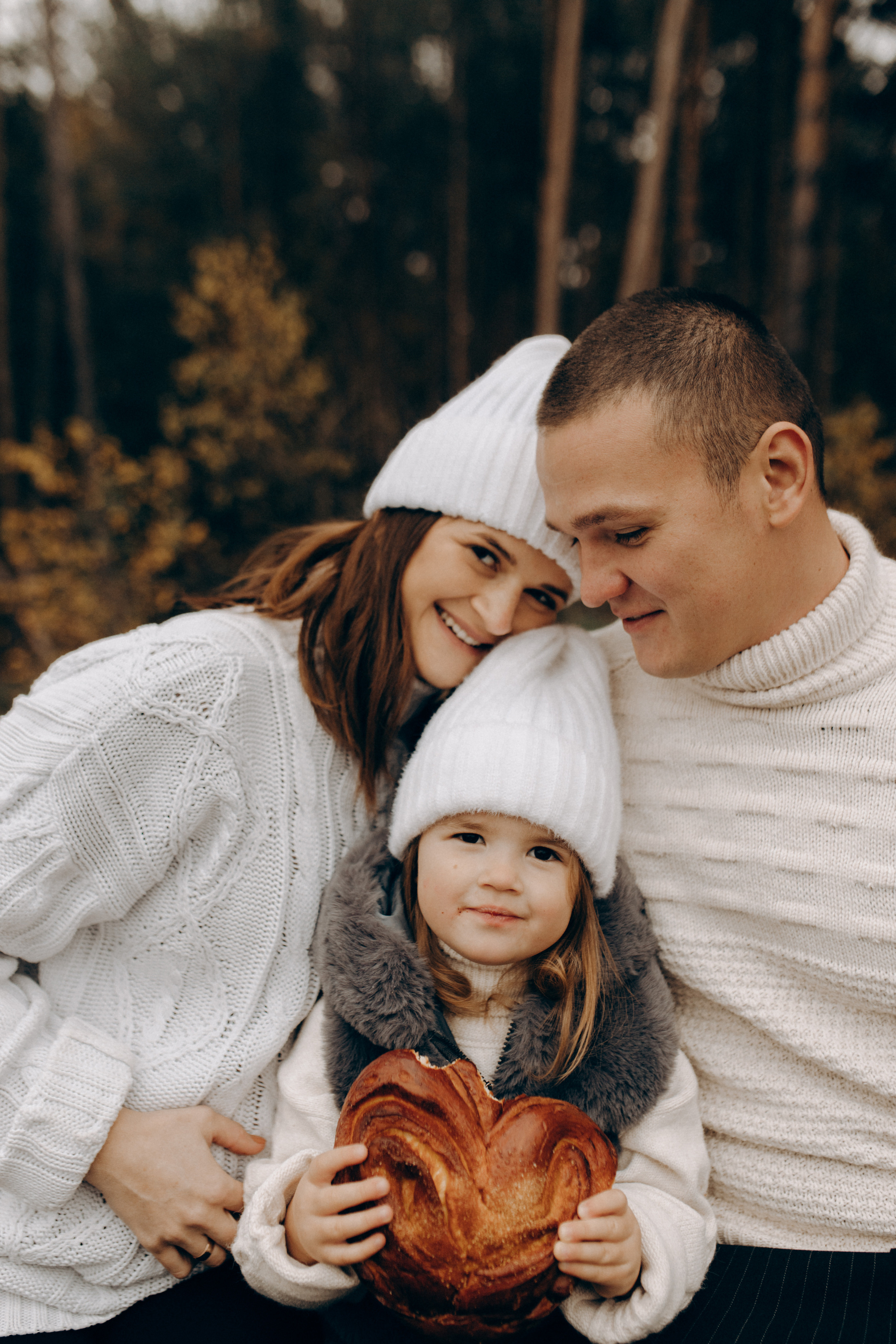 В очікуванні. Весільний та сімейний фотограф Біла Церква/Київ