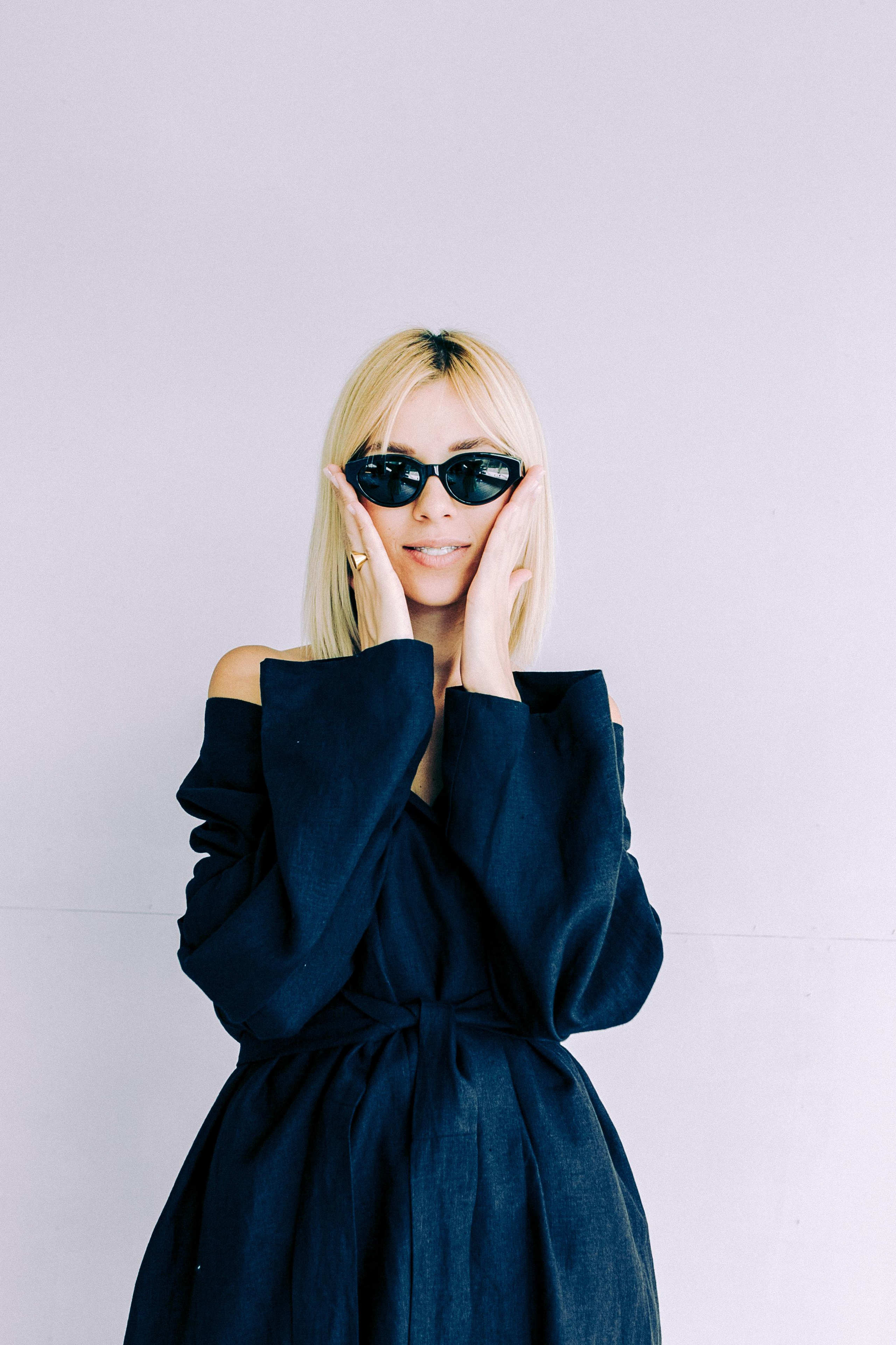 Kris&Ma. Весільний та сімейний фотограф Біла Церква/Київ