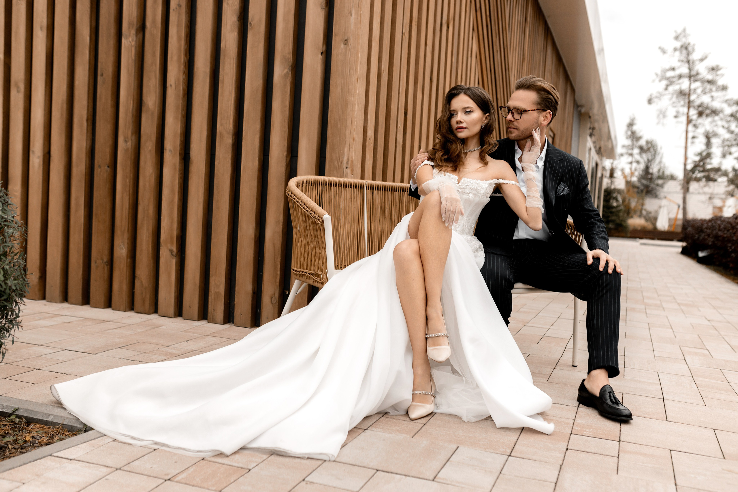 Паша & Катя. Весільний та сімейний фотограф Біла Церква/Київ