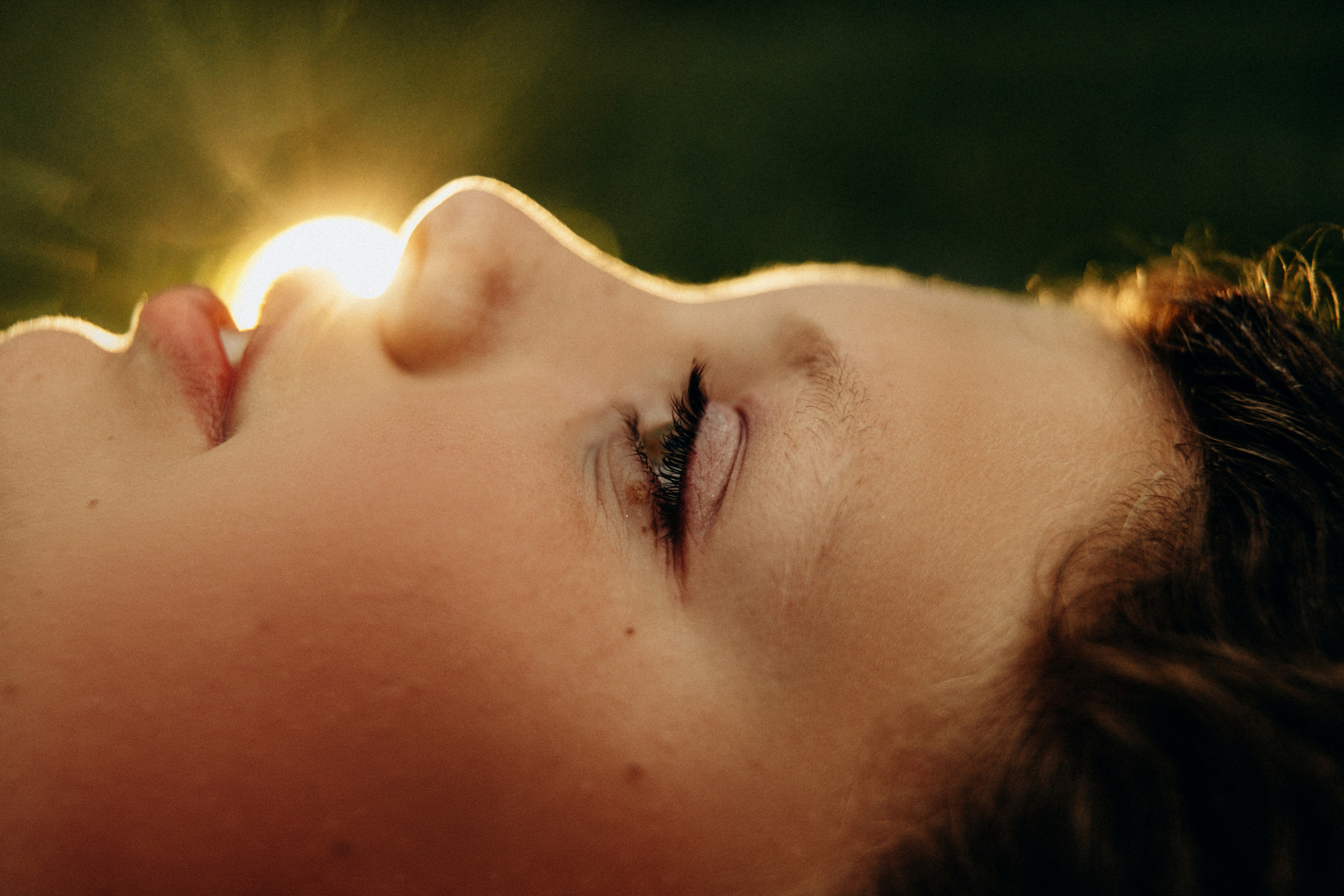 Цукерочки. Весільний та сімейний фотограф Біла Церква/Київ