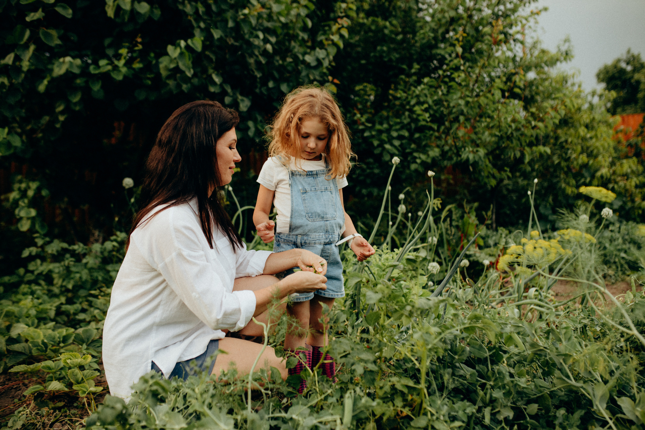 Цукерочки. Весільний та сімейний фотограф Біла Церква/Київ