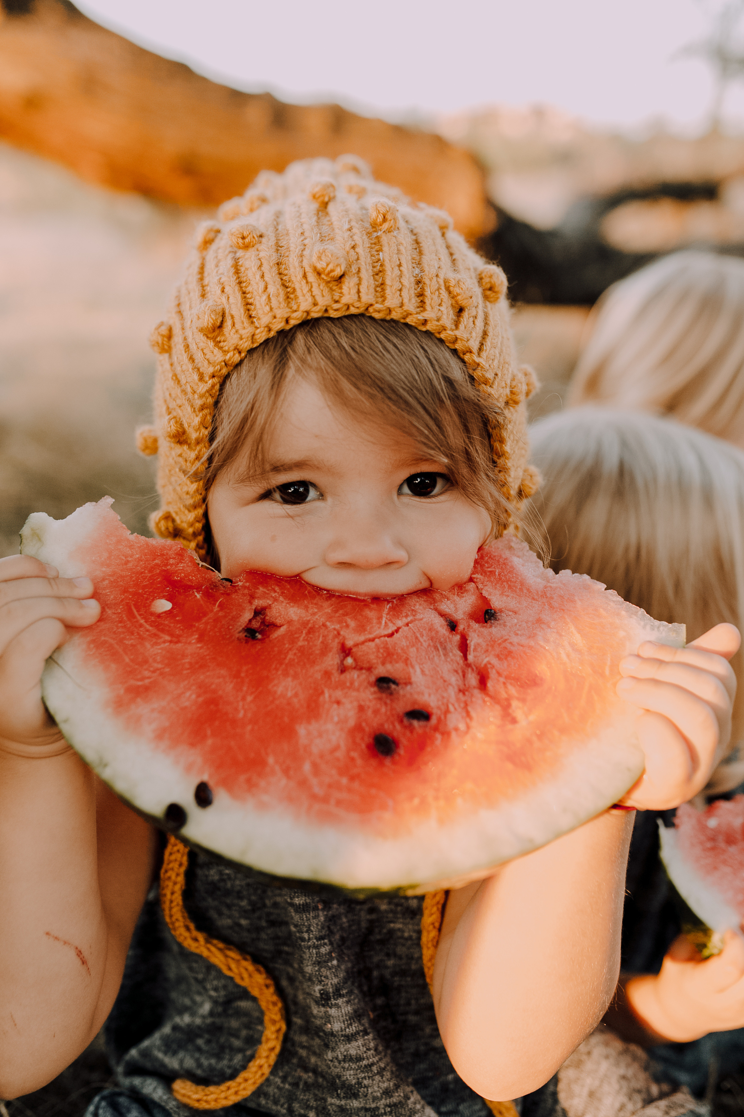 Bookahi. Весільний та сімейний фотограф Біла Церква/Київ