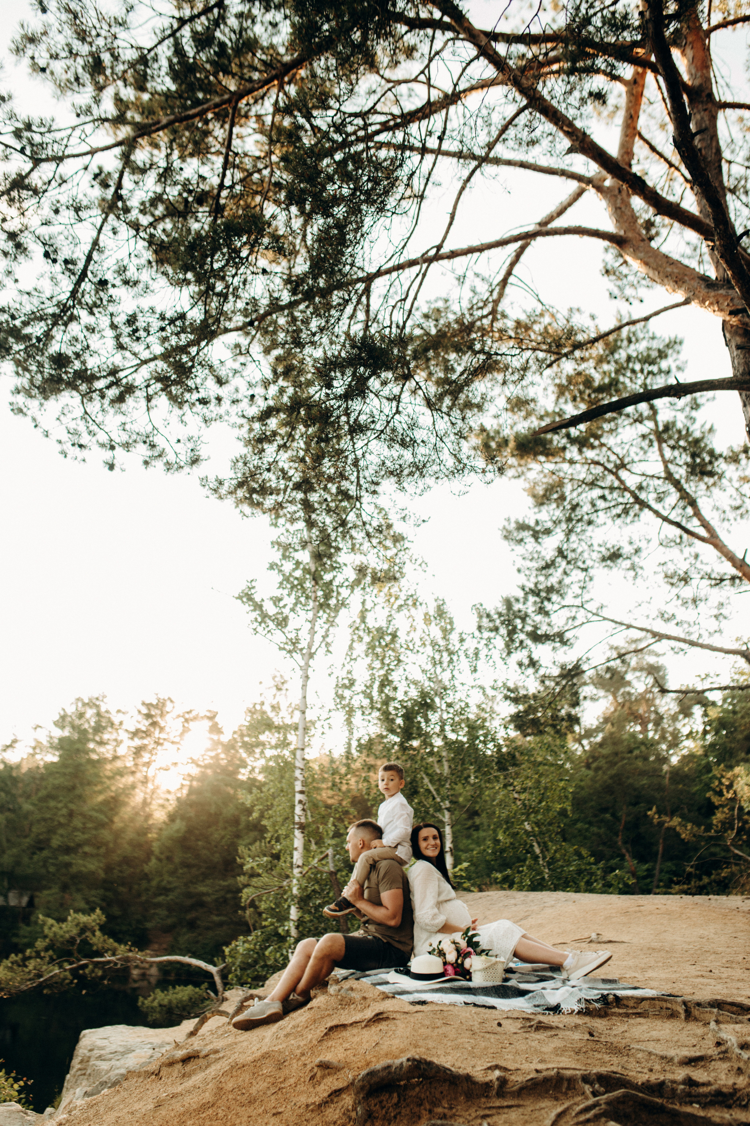 Ми чекаємо на тебе…. Весільний та сімейний фотограф Біла Церква/Київ