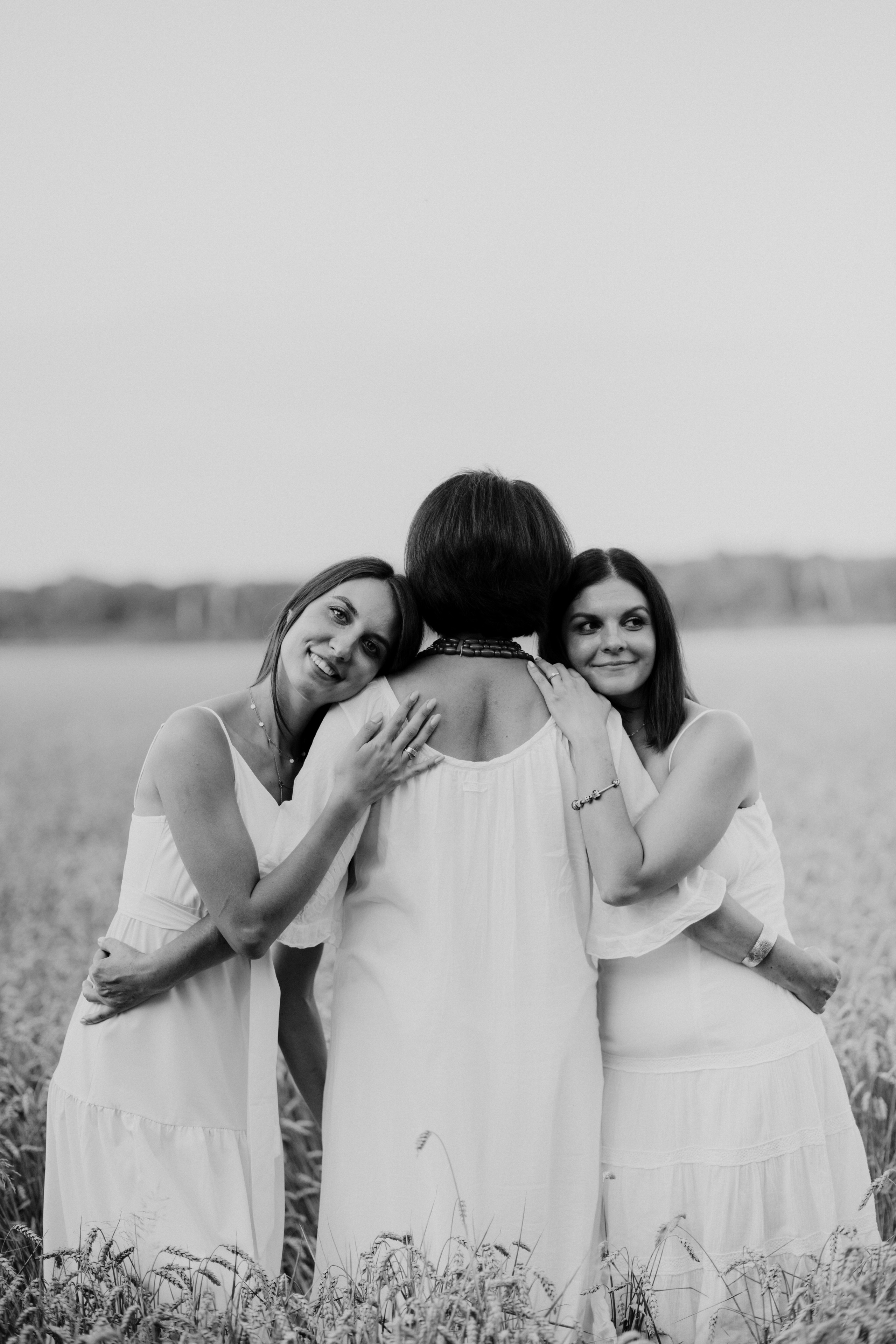 Родина. Весільний та сімейний фотограф Біла Церква/Київ