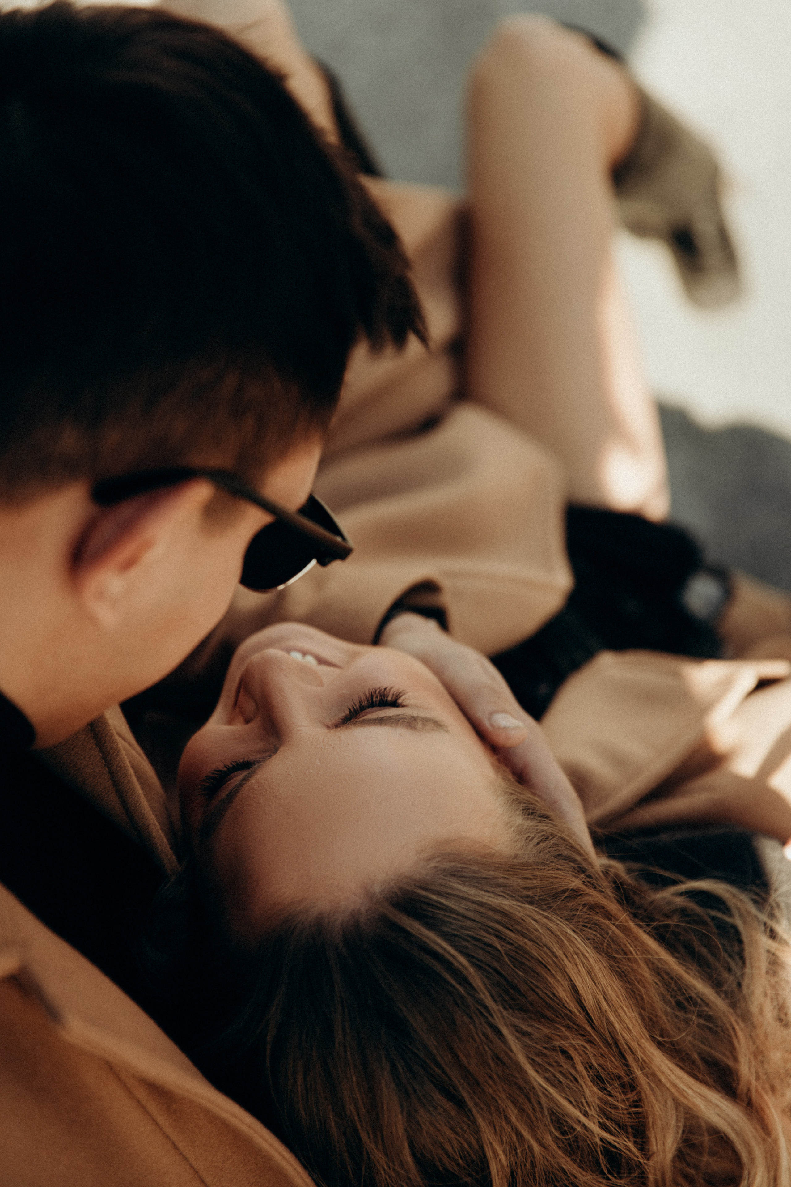 LOVE IS CINEMA. Весільний та сімейний фотограф Біла Церква/Київ