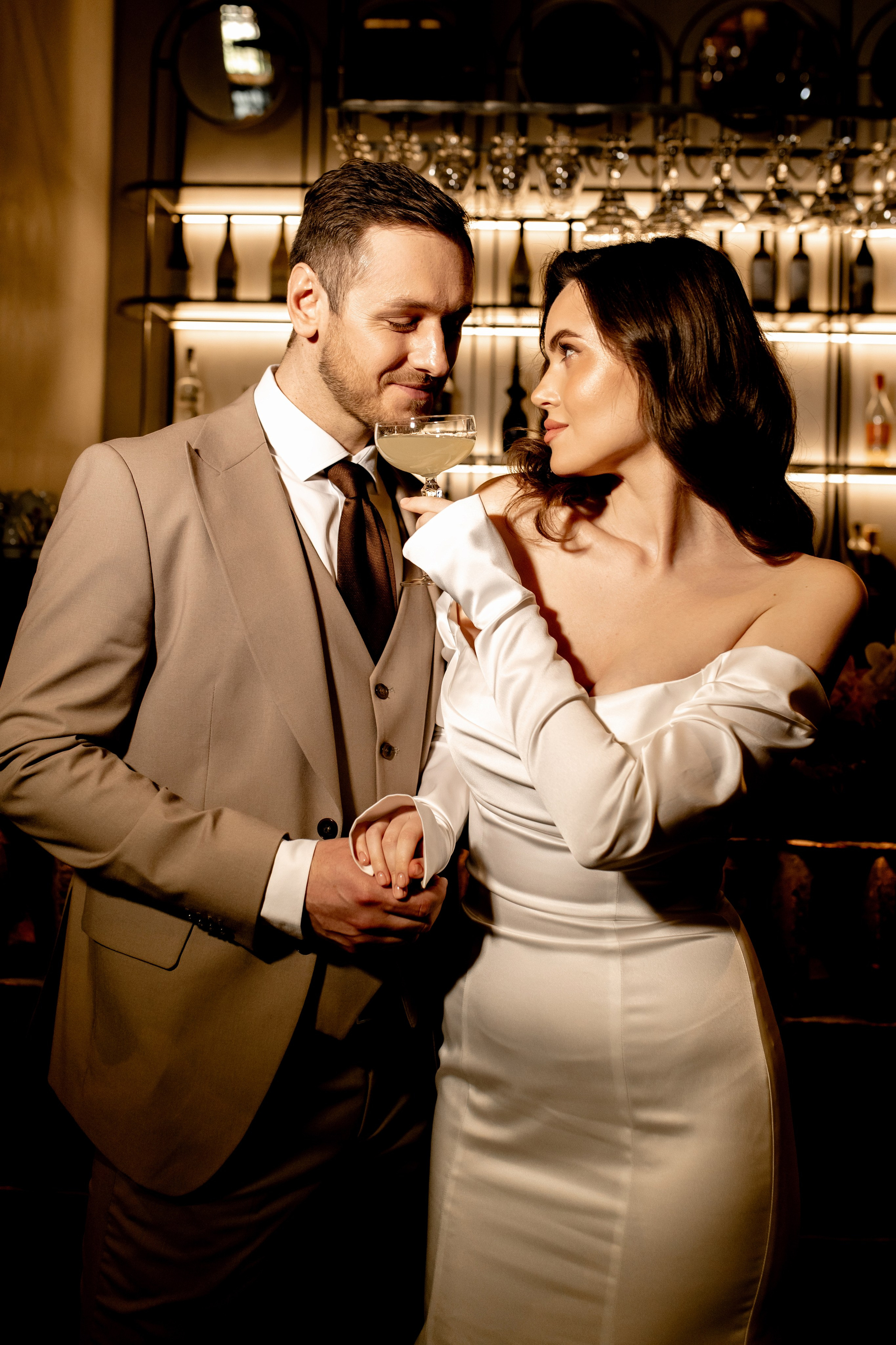 Masha&Sergiy. Весільний та сімейний фотограф Біла Церква/Київ