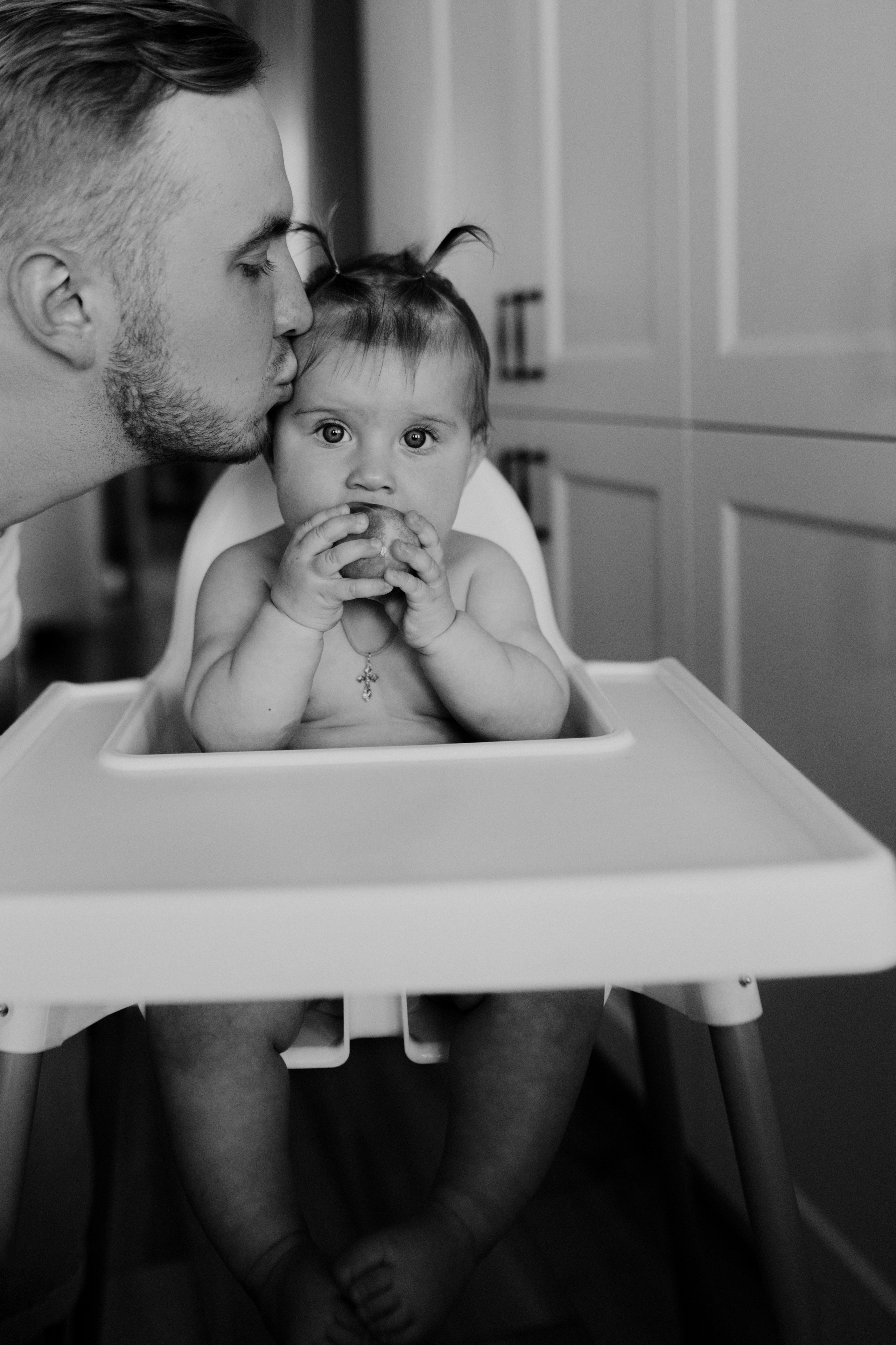 Глафіра Романівна. Весільний та сімейний фотограф Біла Церква/Київ