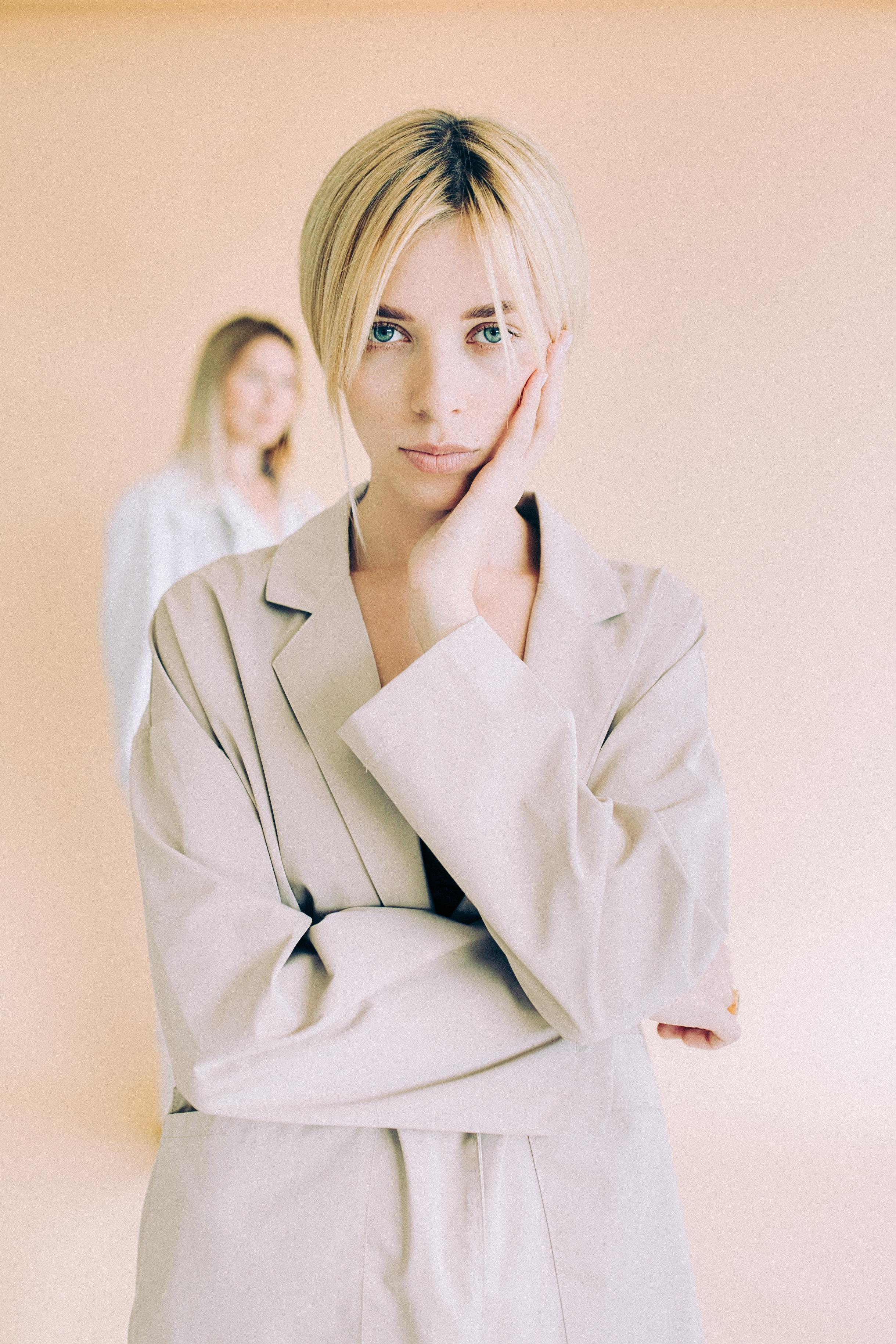 Kris&Ma. Весільний та сімейний фотограф Біла Церква/Київ