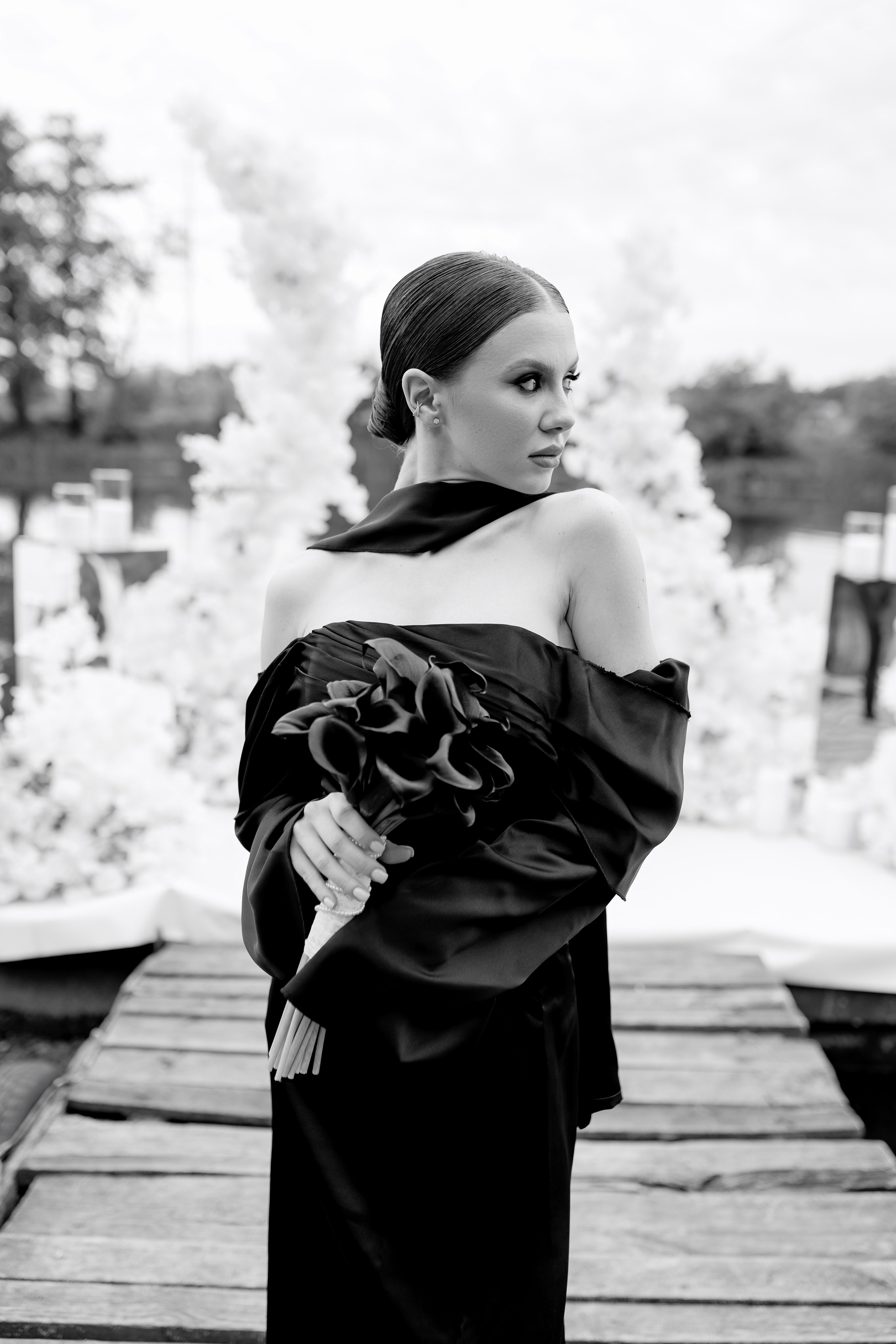 Lion&Black Pantera. Весільний та сімейний фотограф Біла Церква/Київ