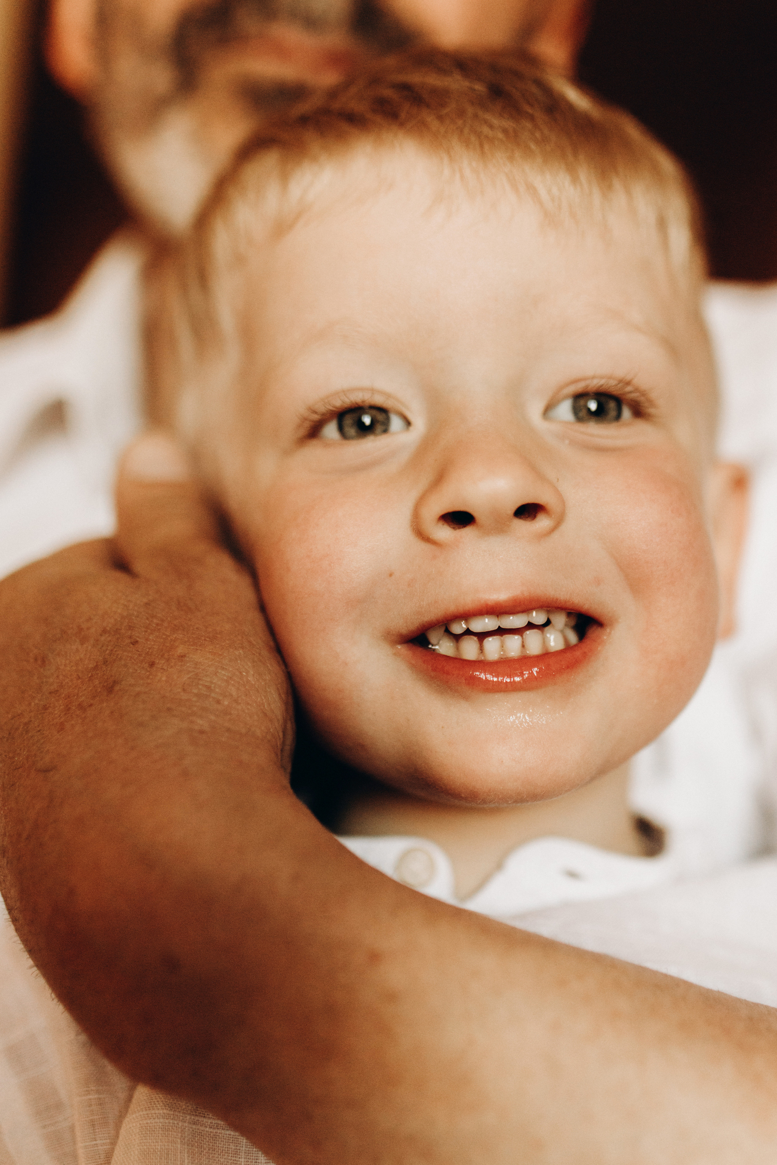 Ляльковий дім. Весільний та сімейний фотограф Біла Церква/Київ