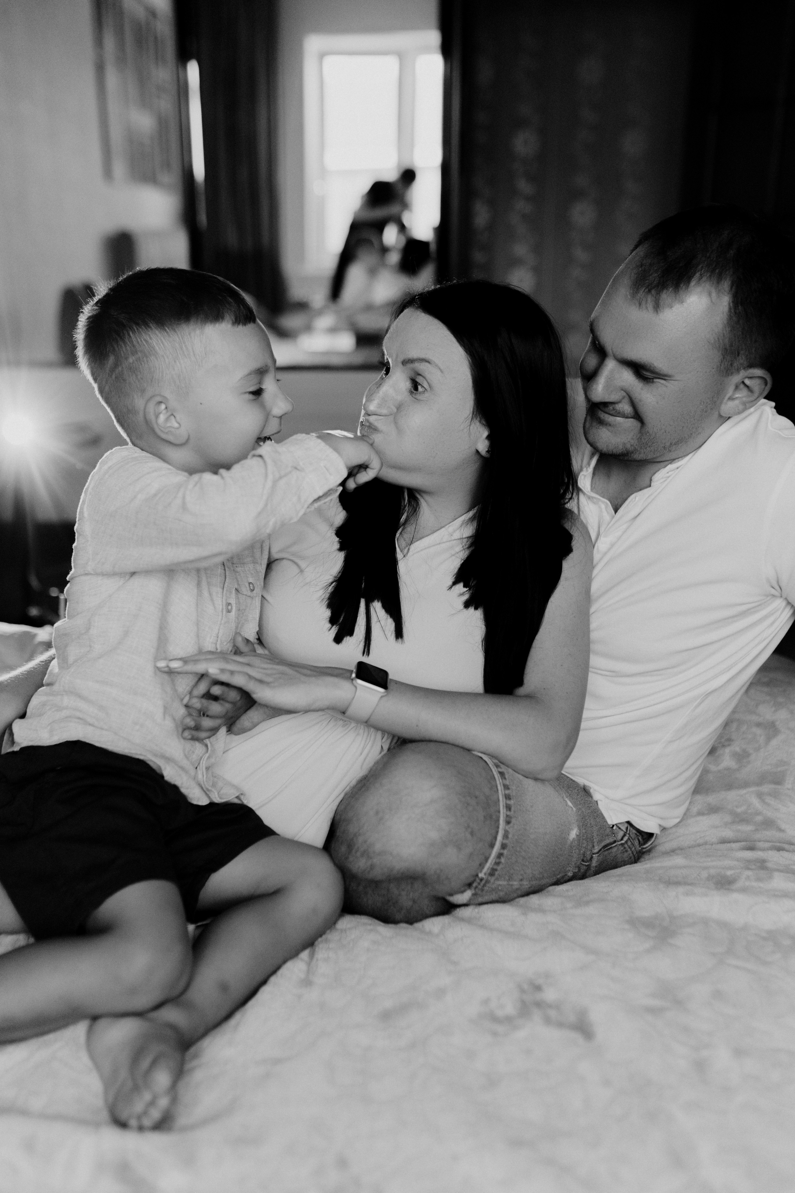 Ми чекаємо на тебе…. Весільний та сімейний фотограф Біла Церква/Київ