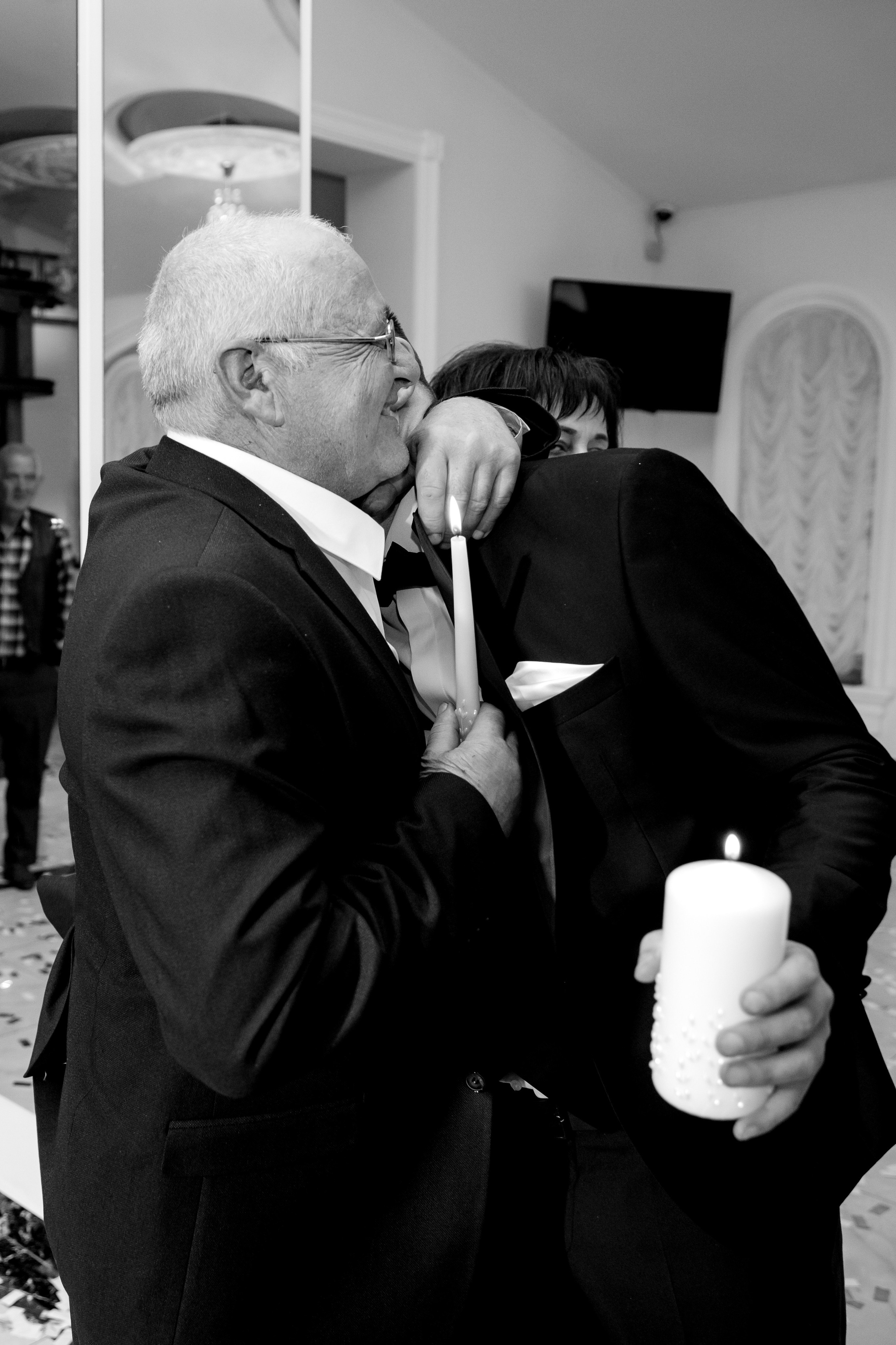 Каріна&Богдан. Весільний та сімейний фотограф Біла Церква/Київ