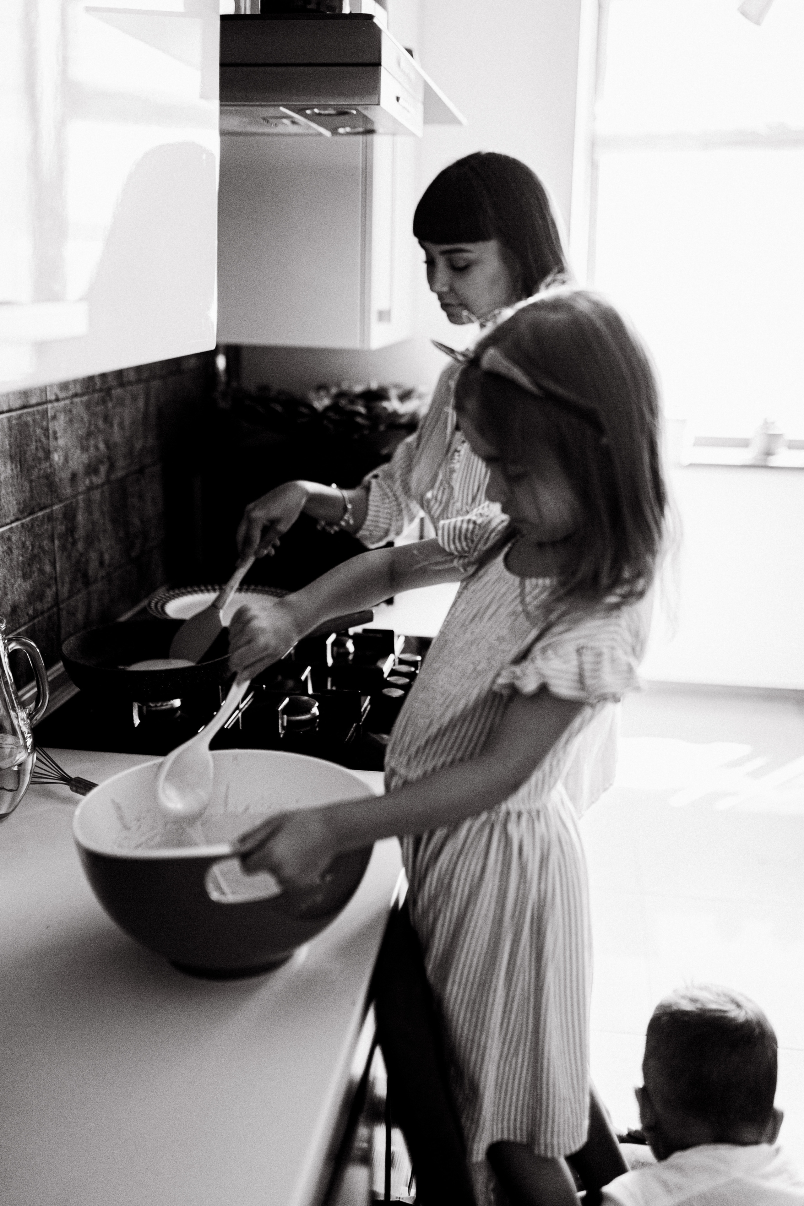 Соня&Стьопа. Весільний та сімейний фотограф Біла Церква/Київ