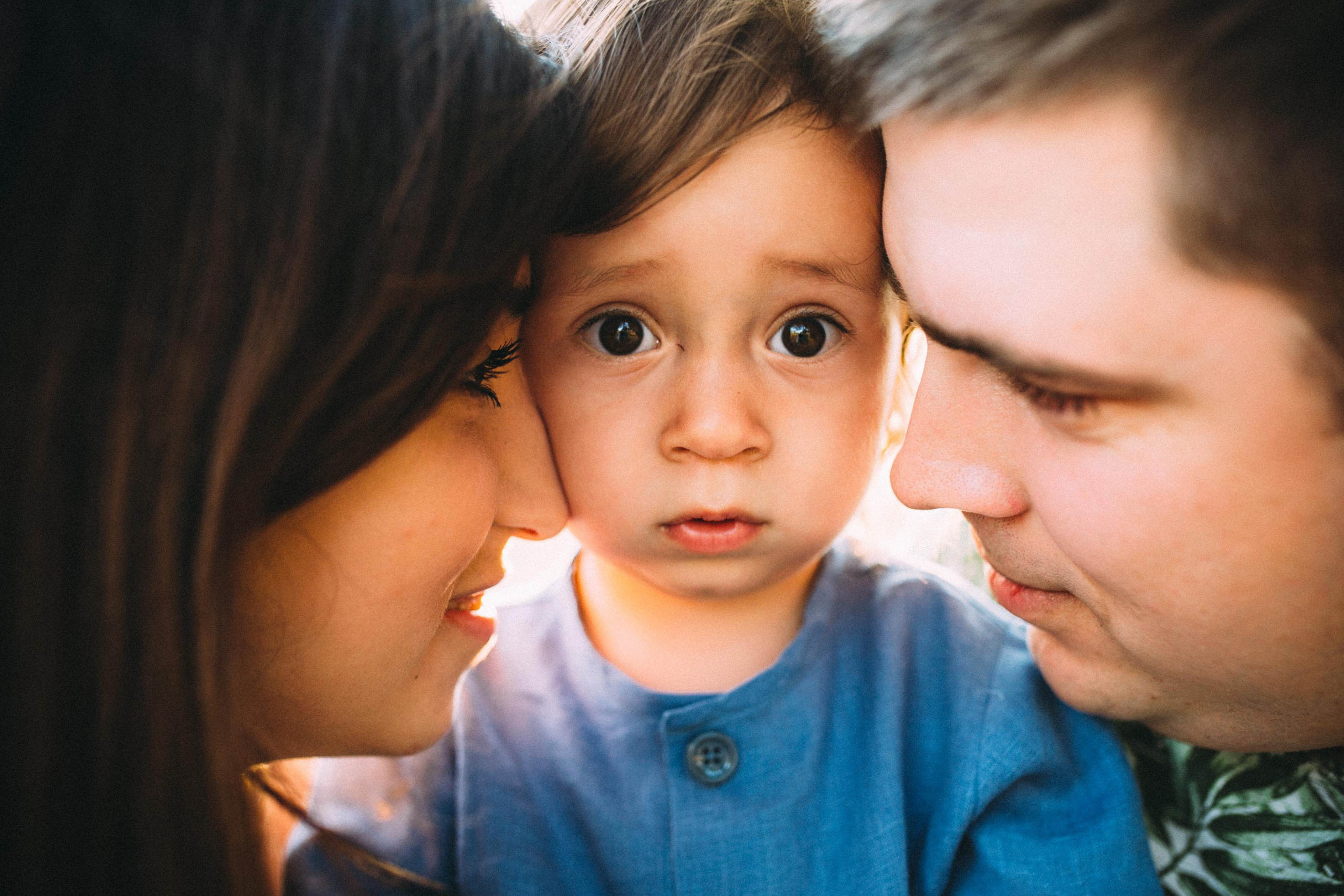 Іван. Весільний та сімейний фотограф Біла Церква/Київ