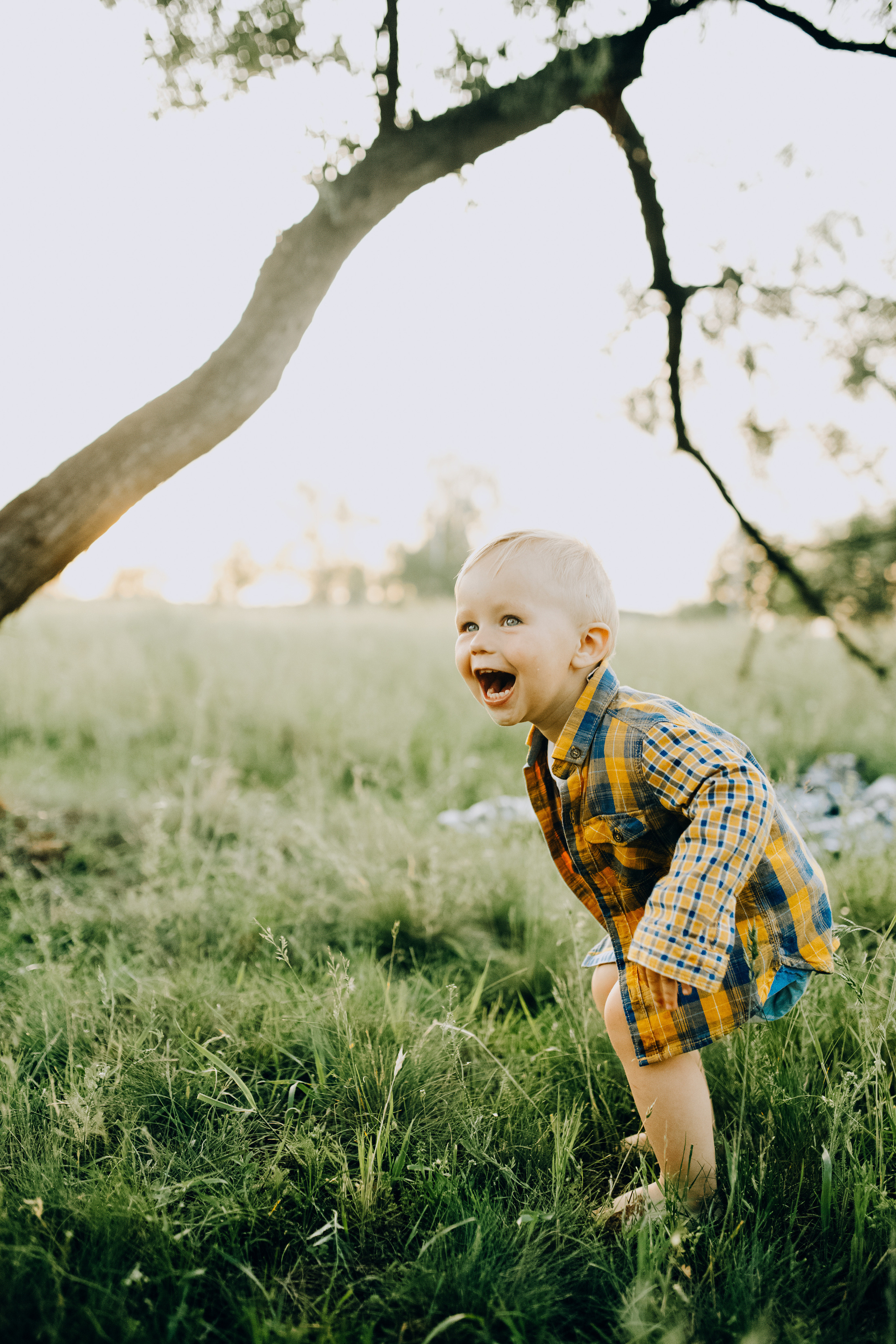 Матвій. Весільний та сімейний фотограф Біла Церква/Київ