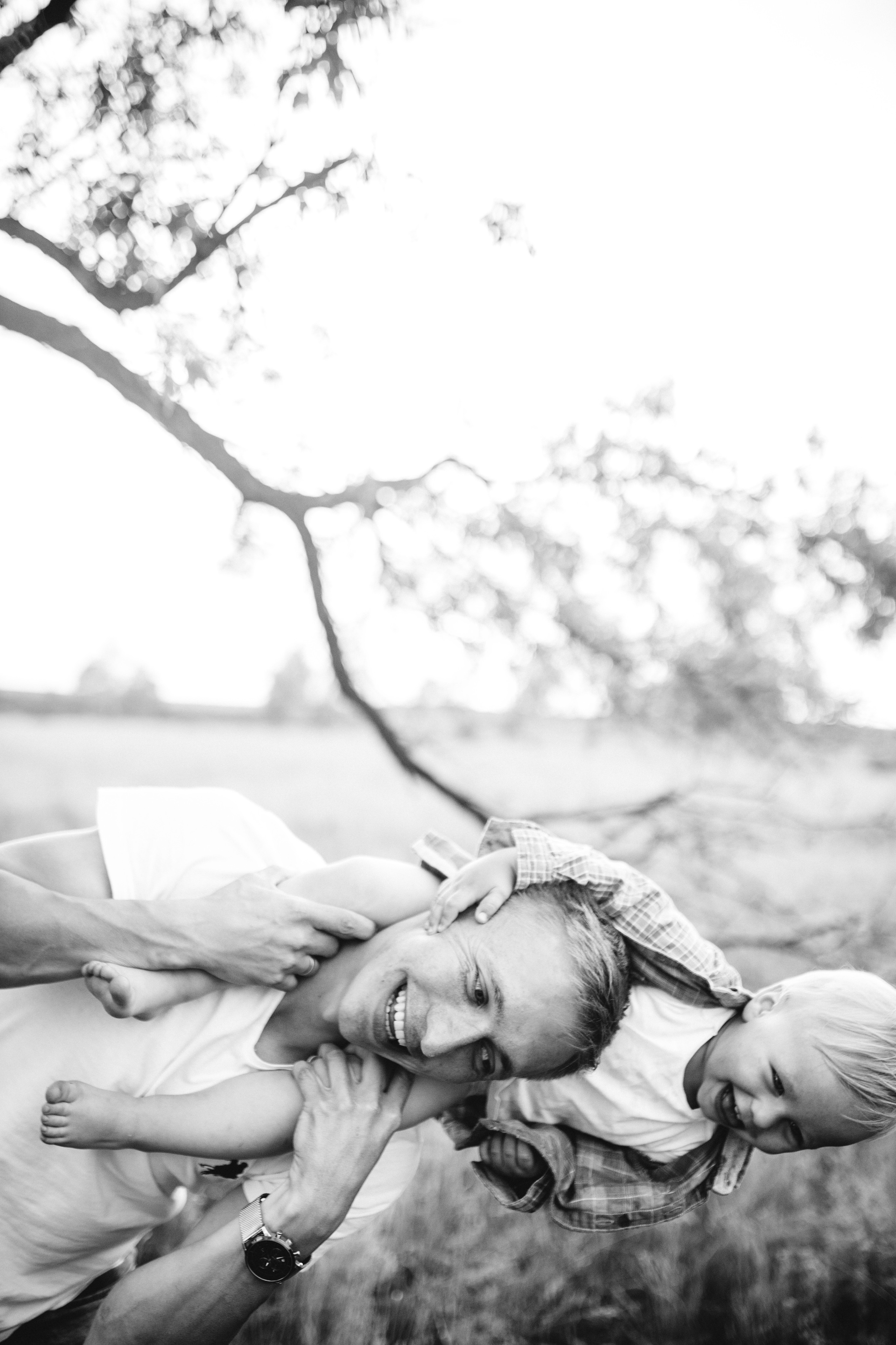 Матвій. Весільний та сімейний фотограф Біла Церква/Київ