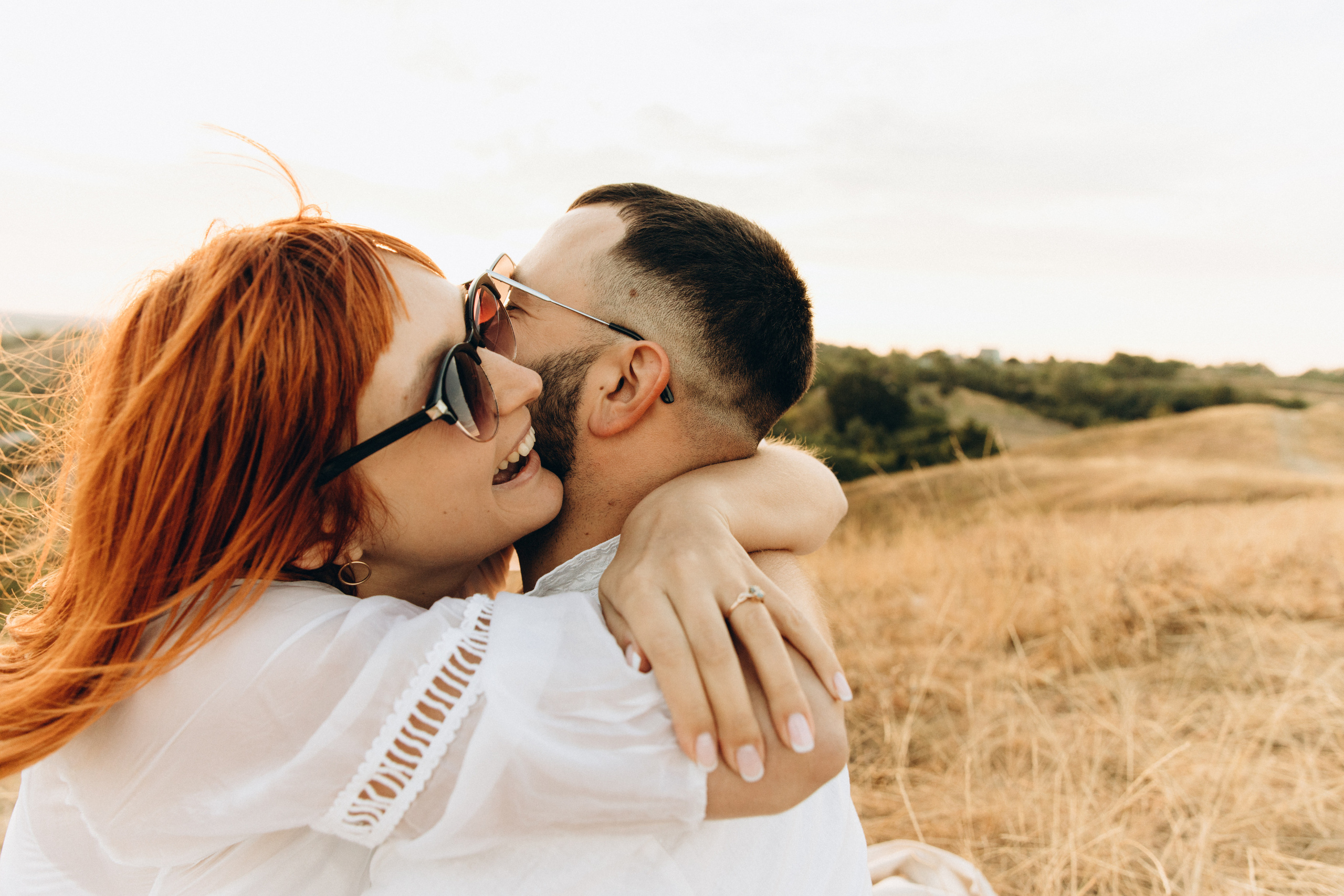 Sunrise. Весільний та сімейний фотограф Біла Церква/Київ