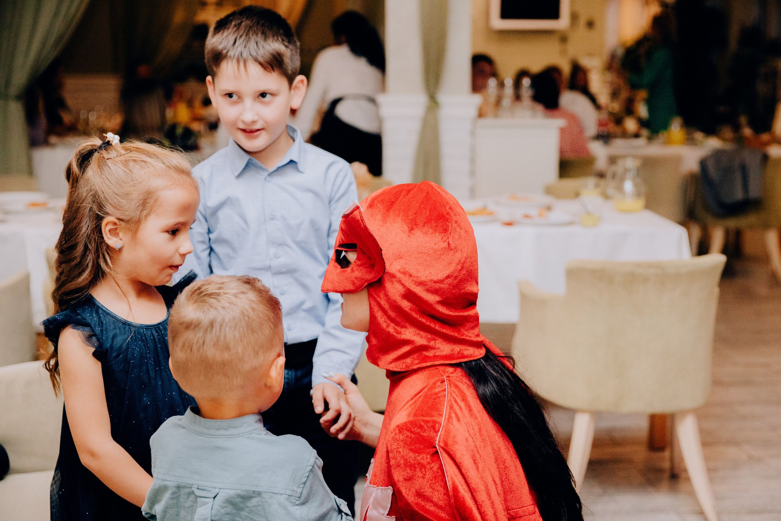 HP Makar. Весільний та сімейний фотограф Біла Церква/Київ