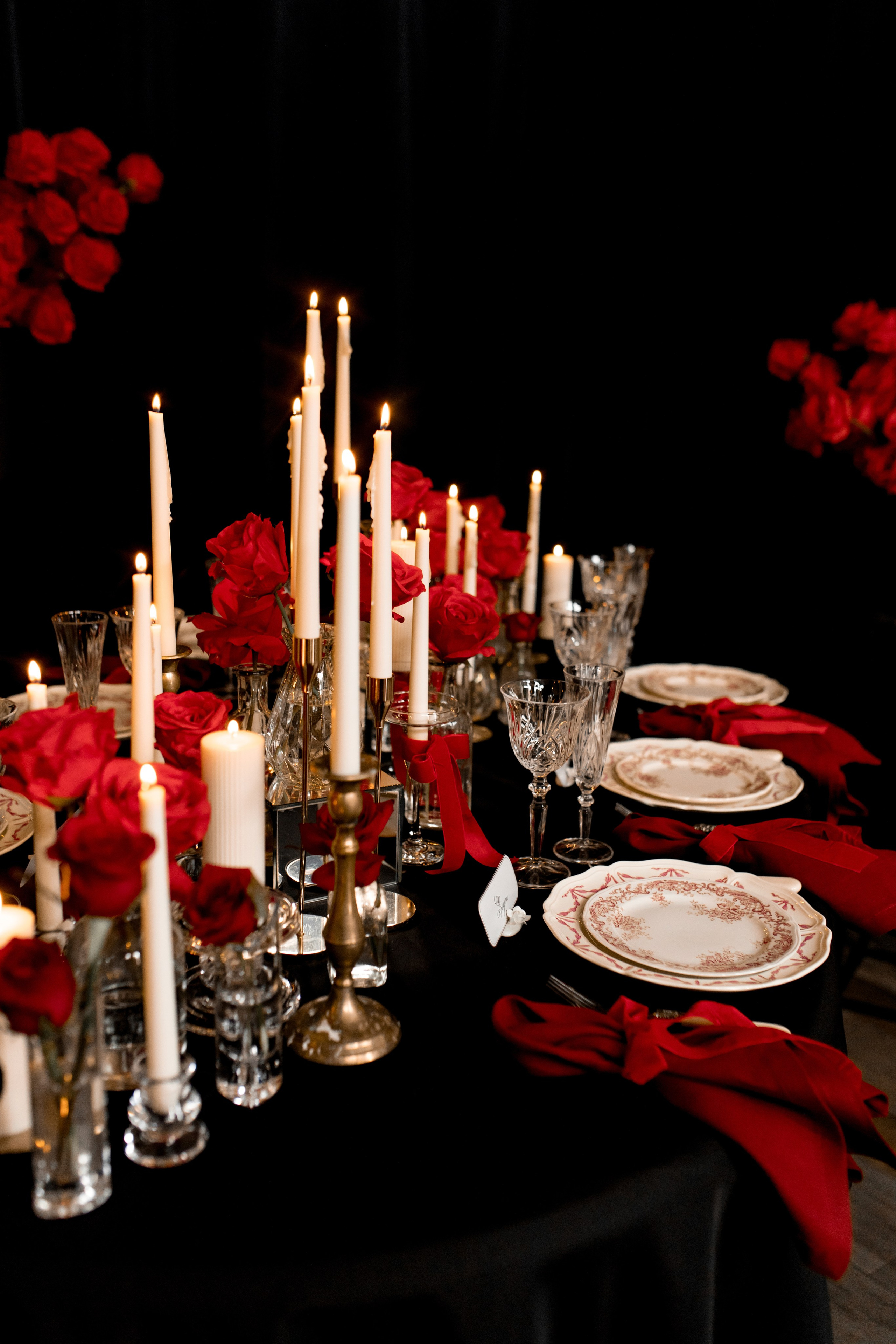 Dream rouge. Весільний та сімейний фотограф Біла Церква/Київ