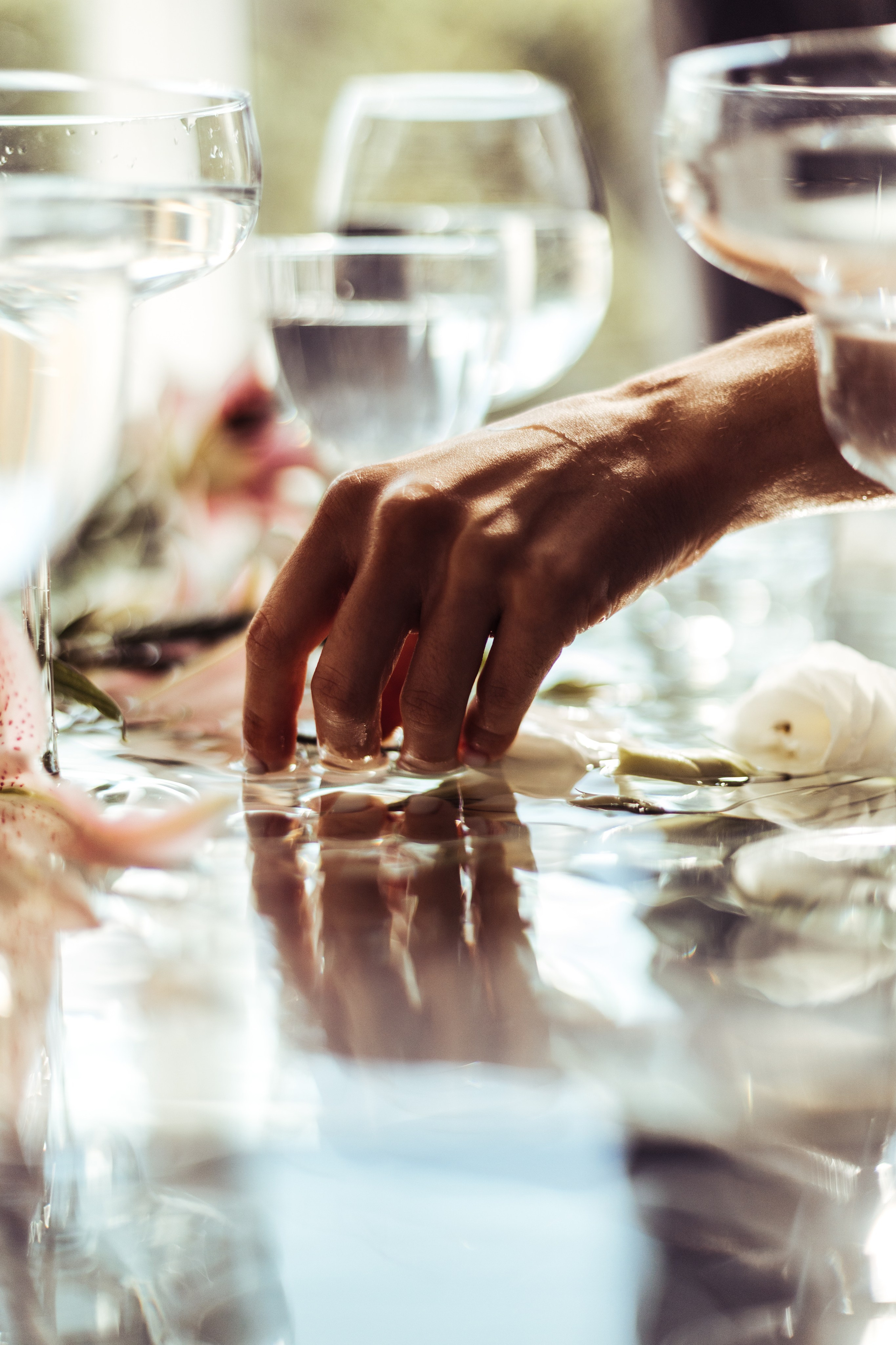 Марія Сон русалки. Весільний та сімейний фотограф Біла Церква/Київ