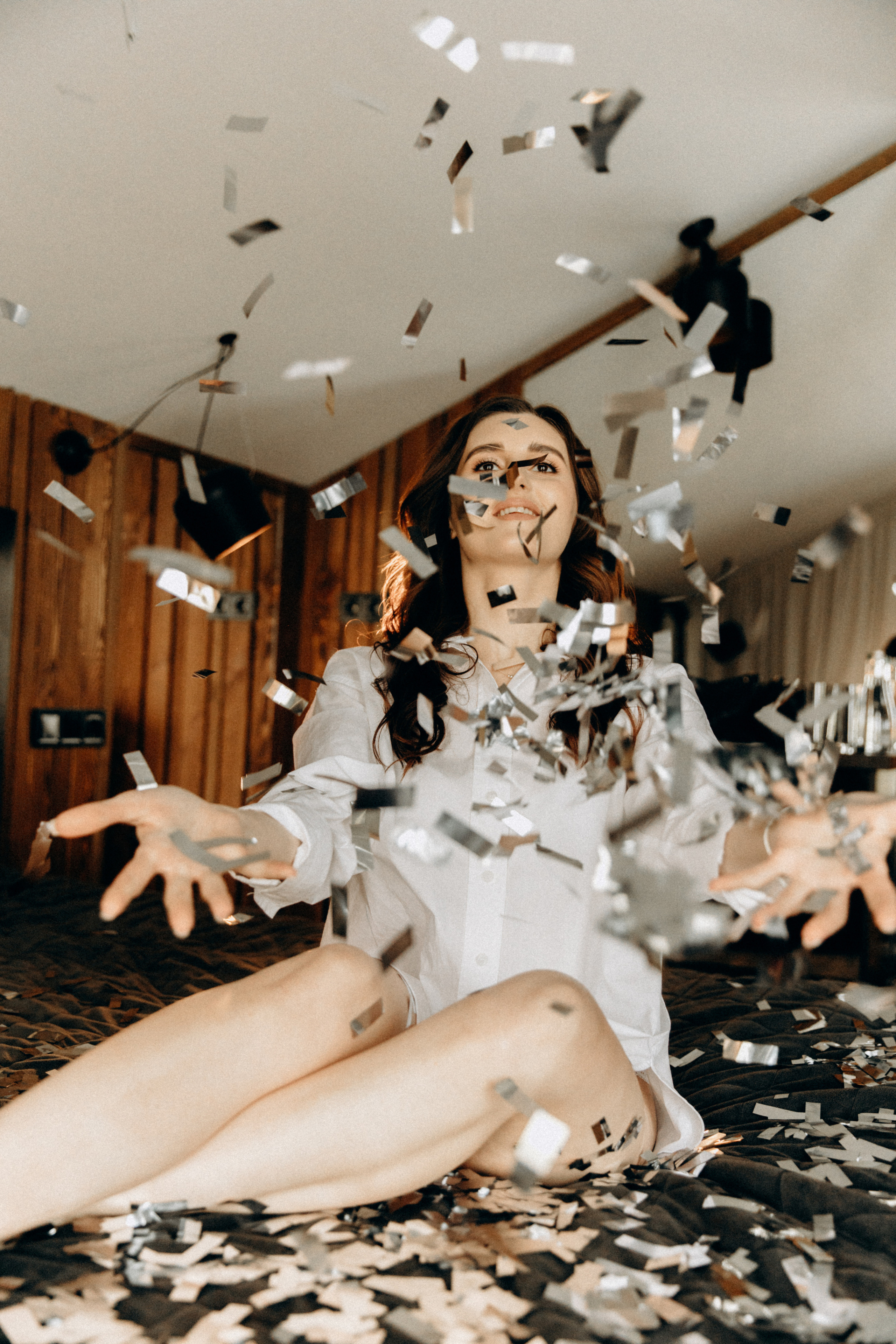 Олег&Евгенія. Весільний та сімейний фотограф Біла Церква/Київ