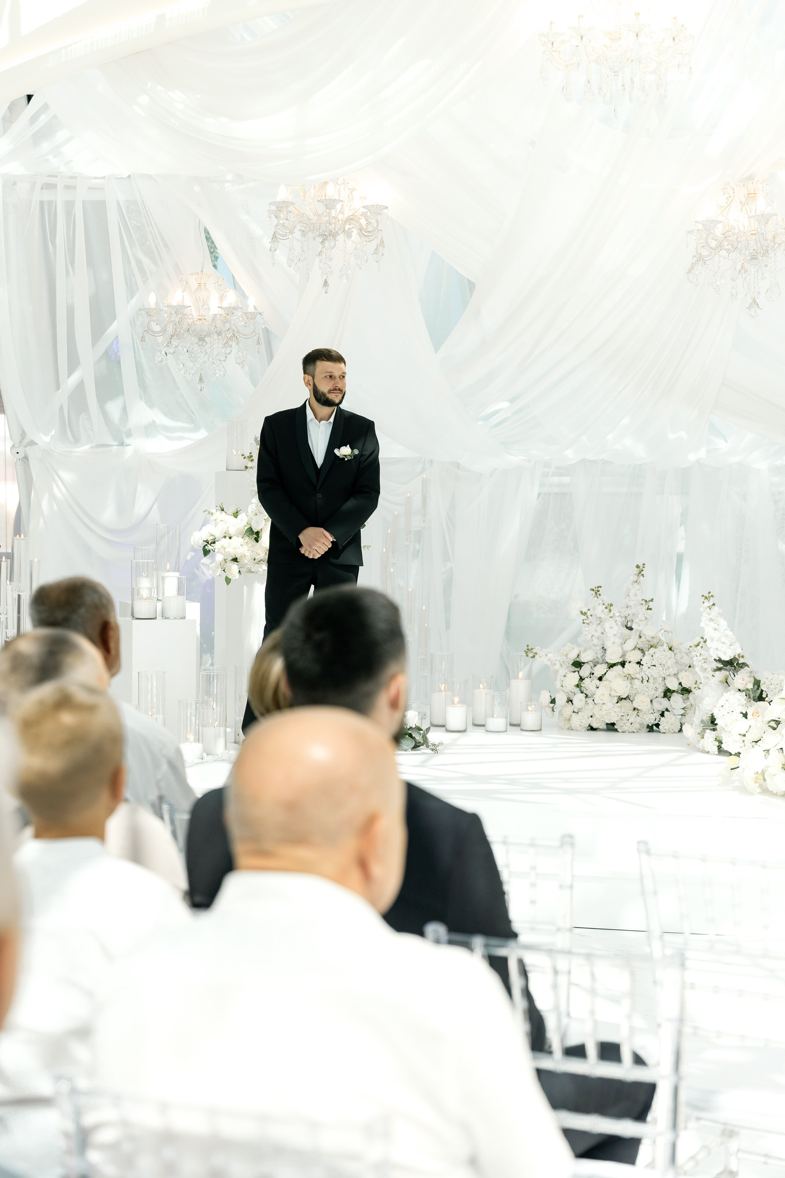 Юлія Володимир. Весільний та сімейний фотограф Біла Церква/Київ