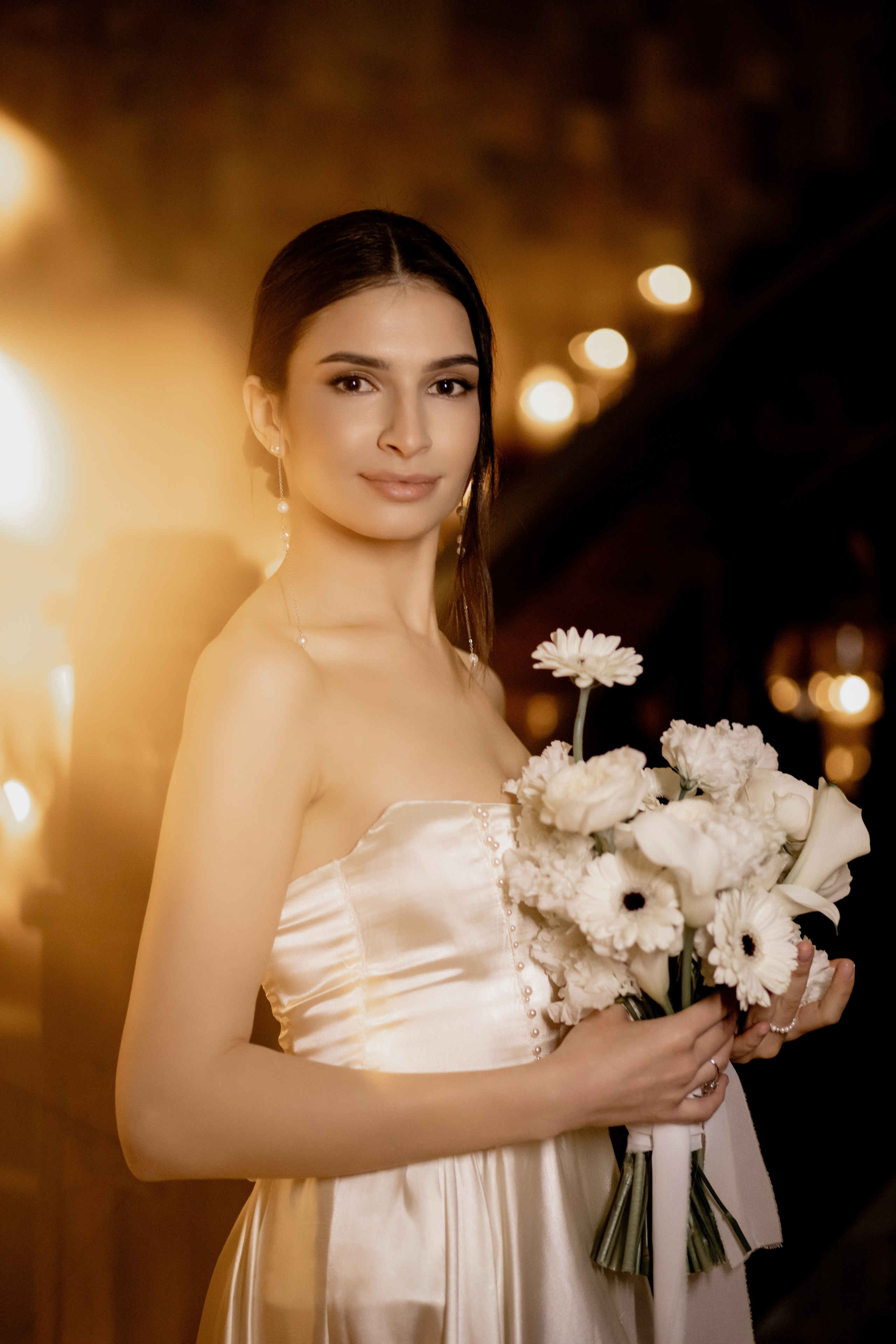 Дара&Максим. Весільний та сімейний фотограф Біла Церква/Київ