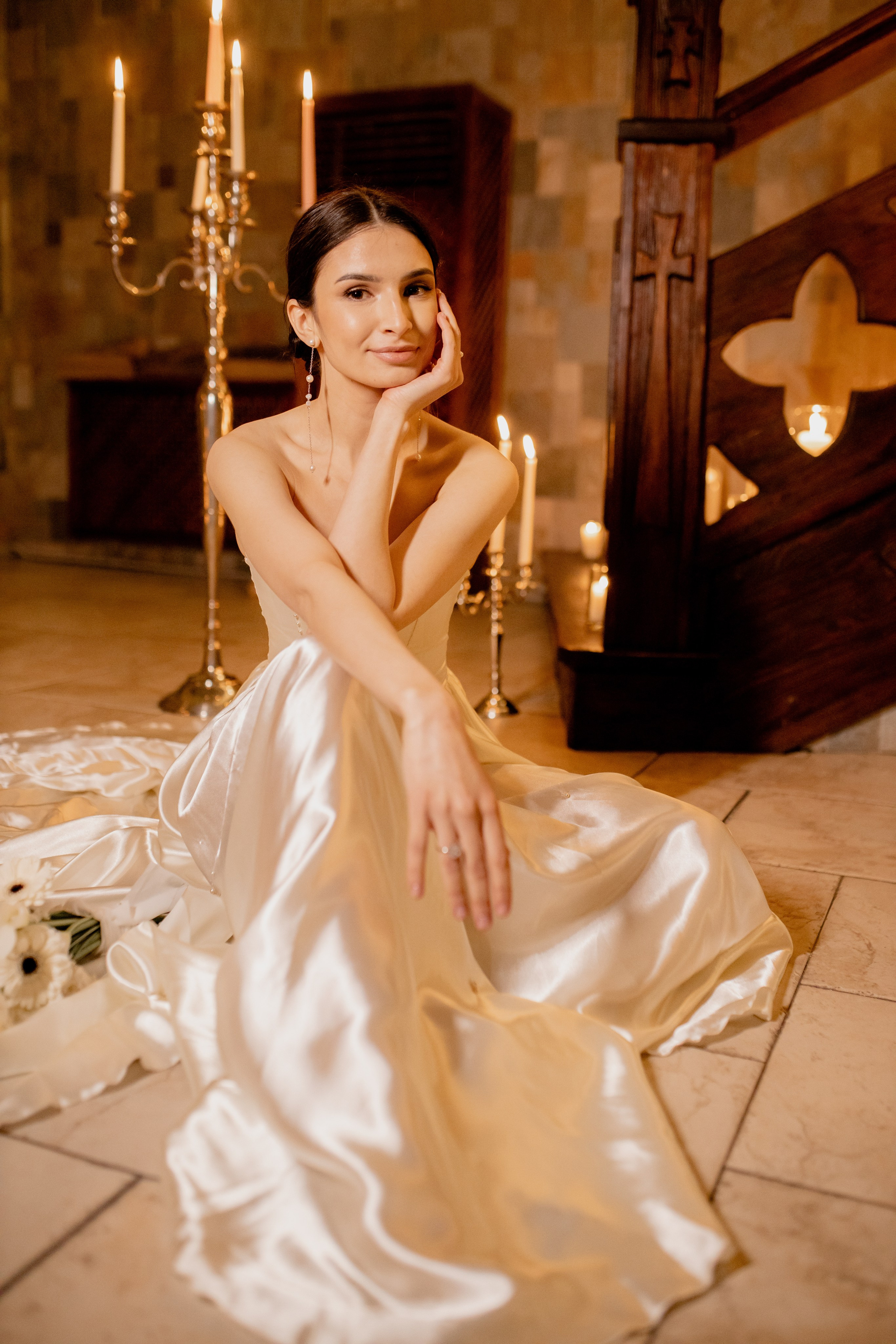 Дара&Максим. Весільний та сімейний фотограф Біла Церква/Київ