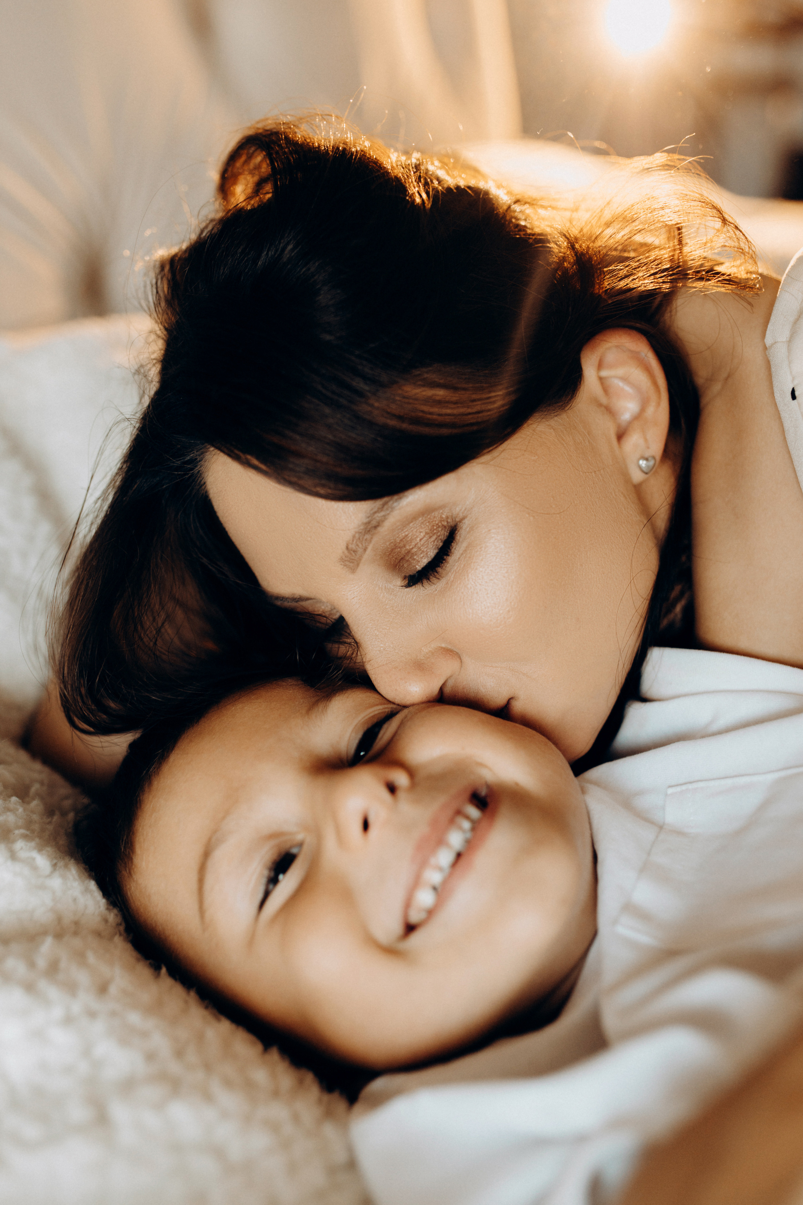 Сім’я Маргарити і Віталія. Весільний та сімейний фотограф Біла Церква/Київ