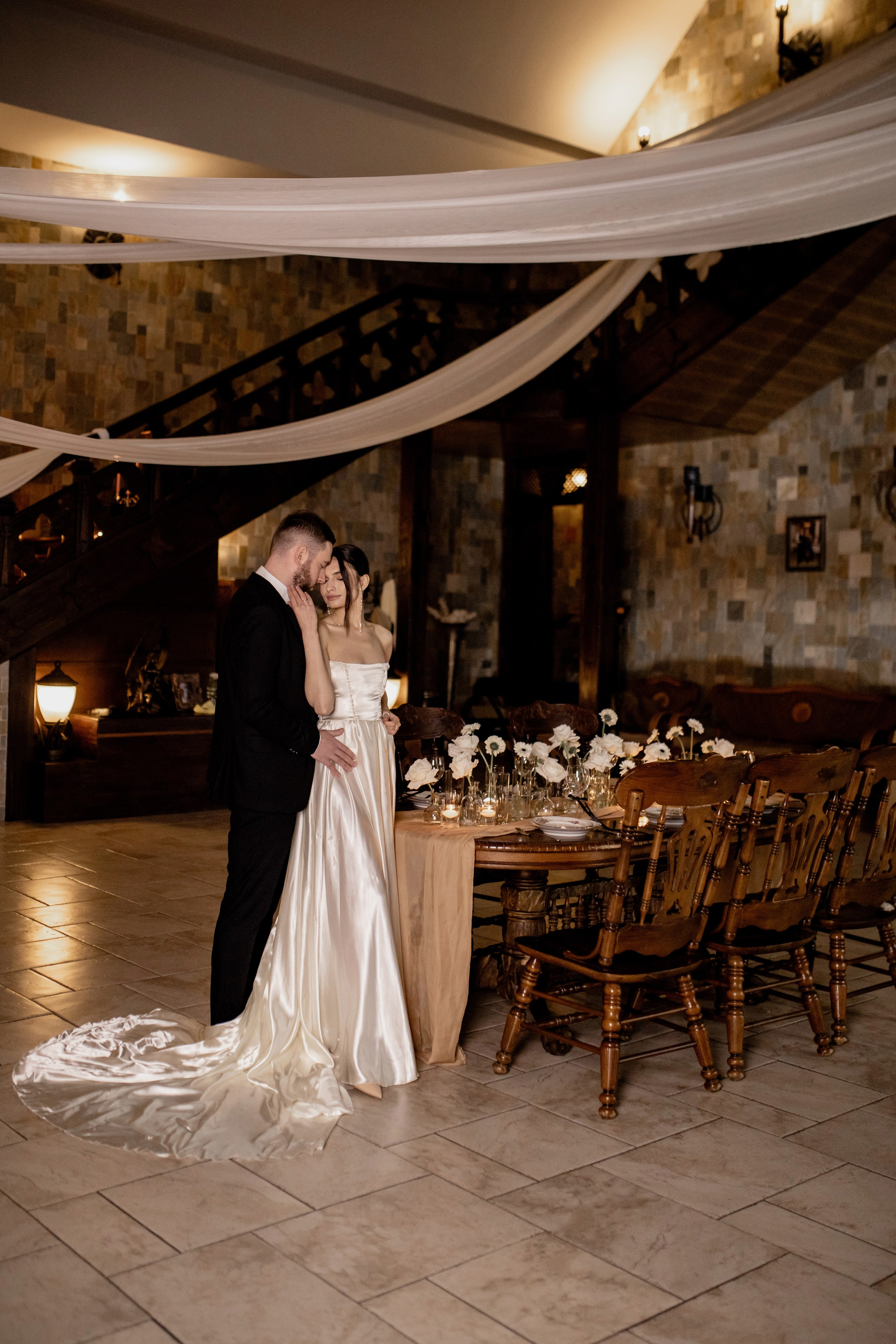 Дара&Максим. Весільний та сімейний фотограф Біла Церква/Київ