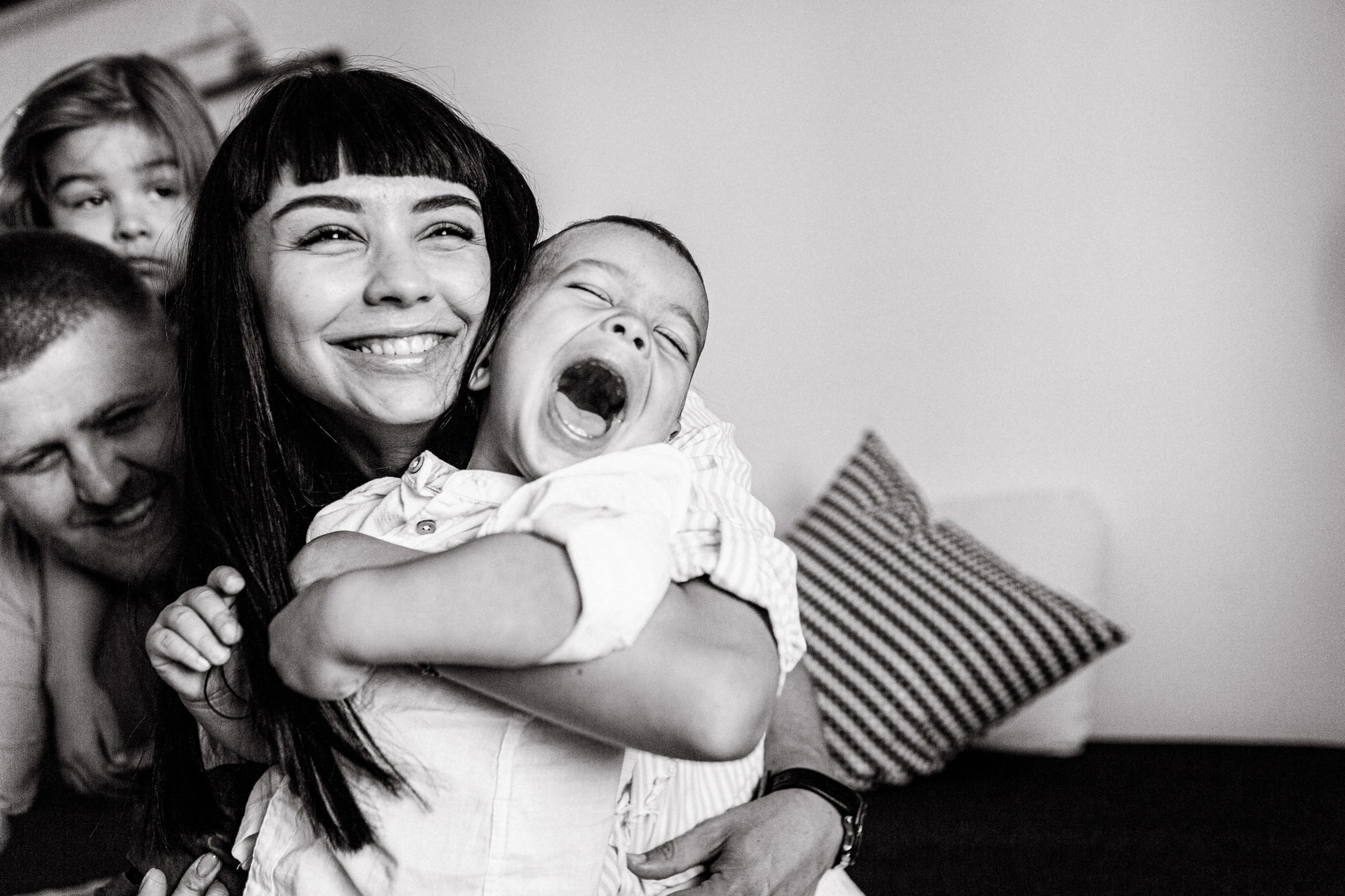 Соня&Стьопа. Весільний та сімейний фотограф Біла Церква/Київ