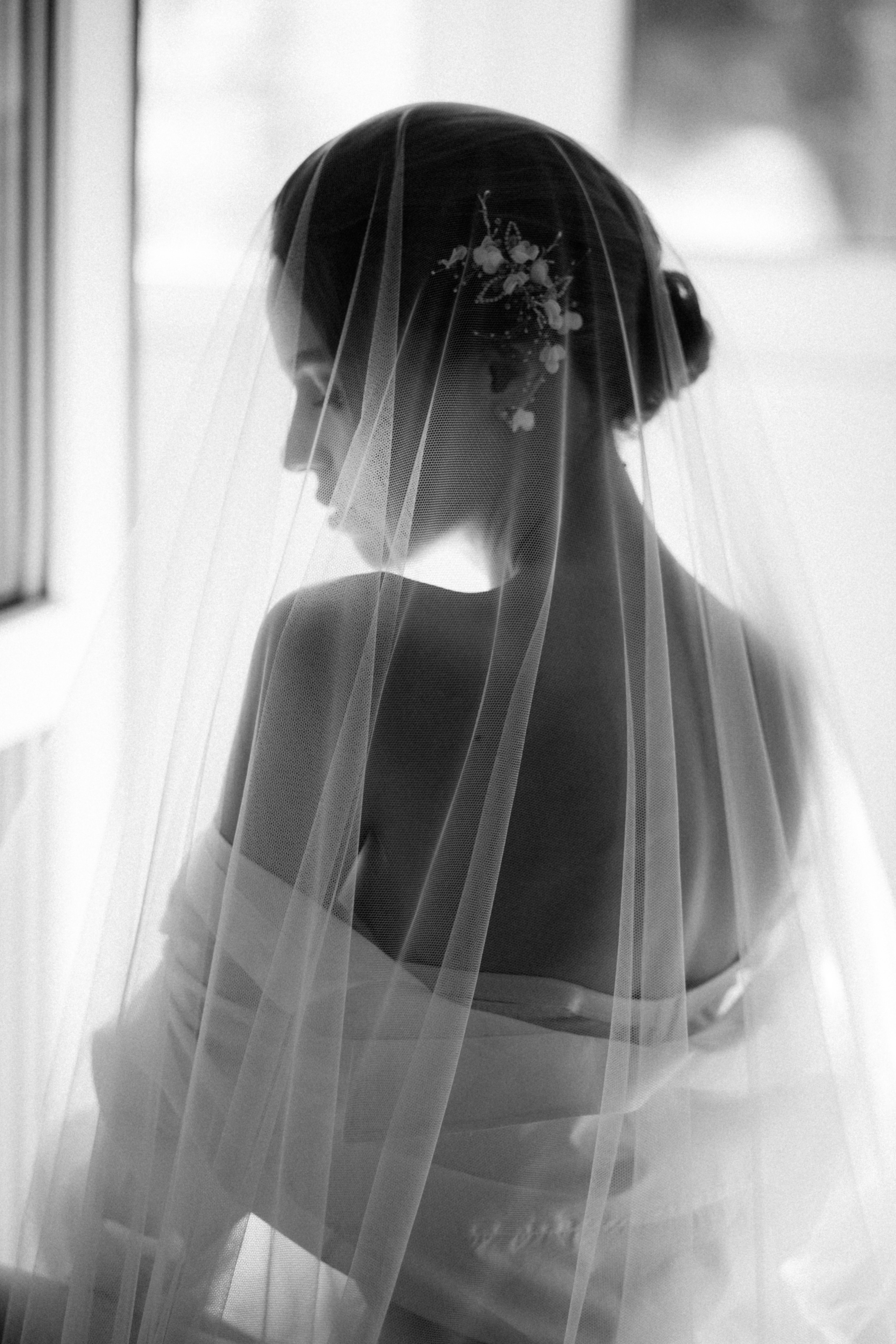 Владислав&Аліна. Весільний та сімейний фотограф Біла Церква/Київ