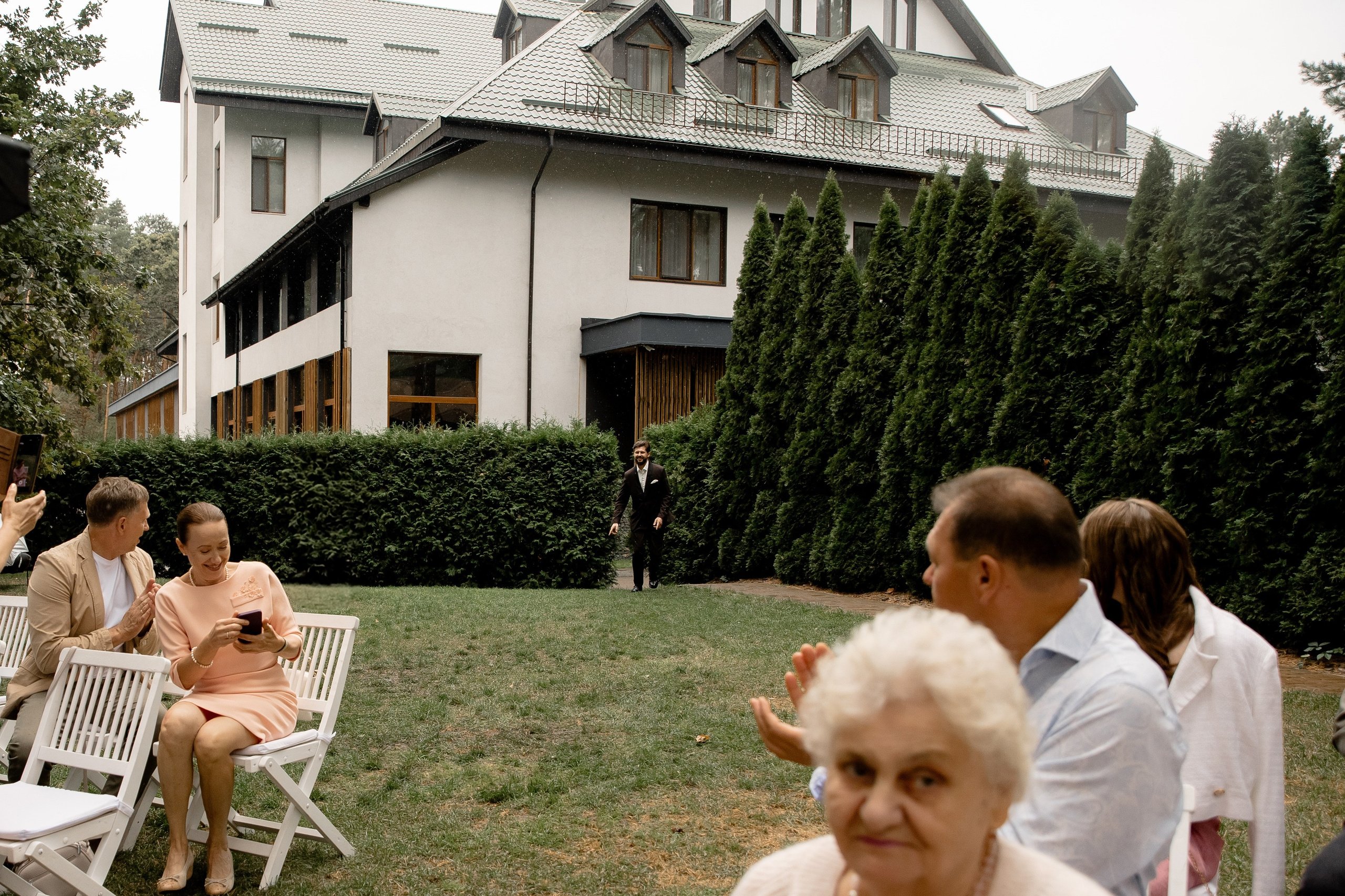 Yuliya&Viktor. Весільний та сімейний фотограф Біла Церква/Київ