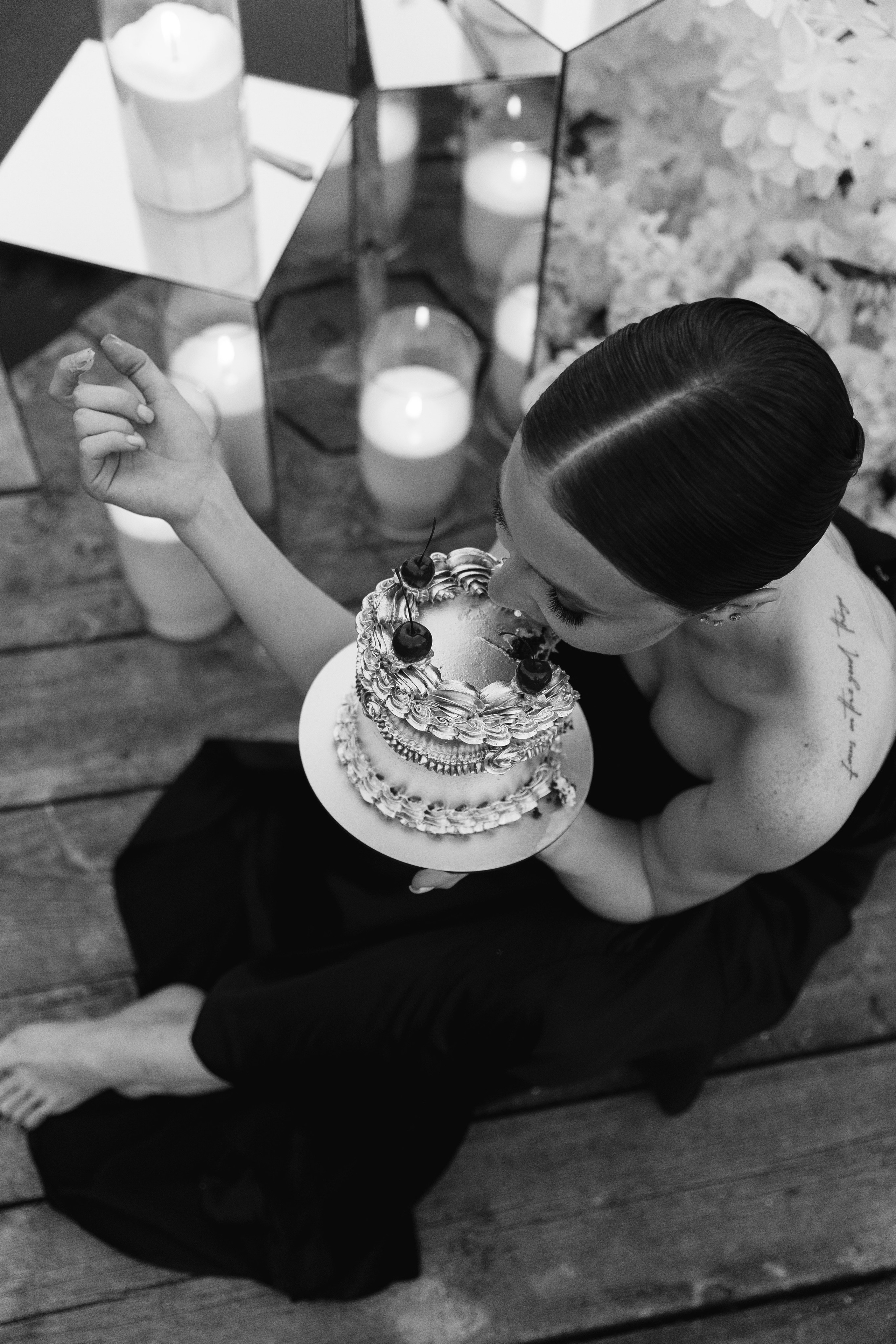 Lion&Black Pantera. Весільний та сімейний фотограф Біла Церква/Київ