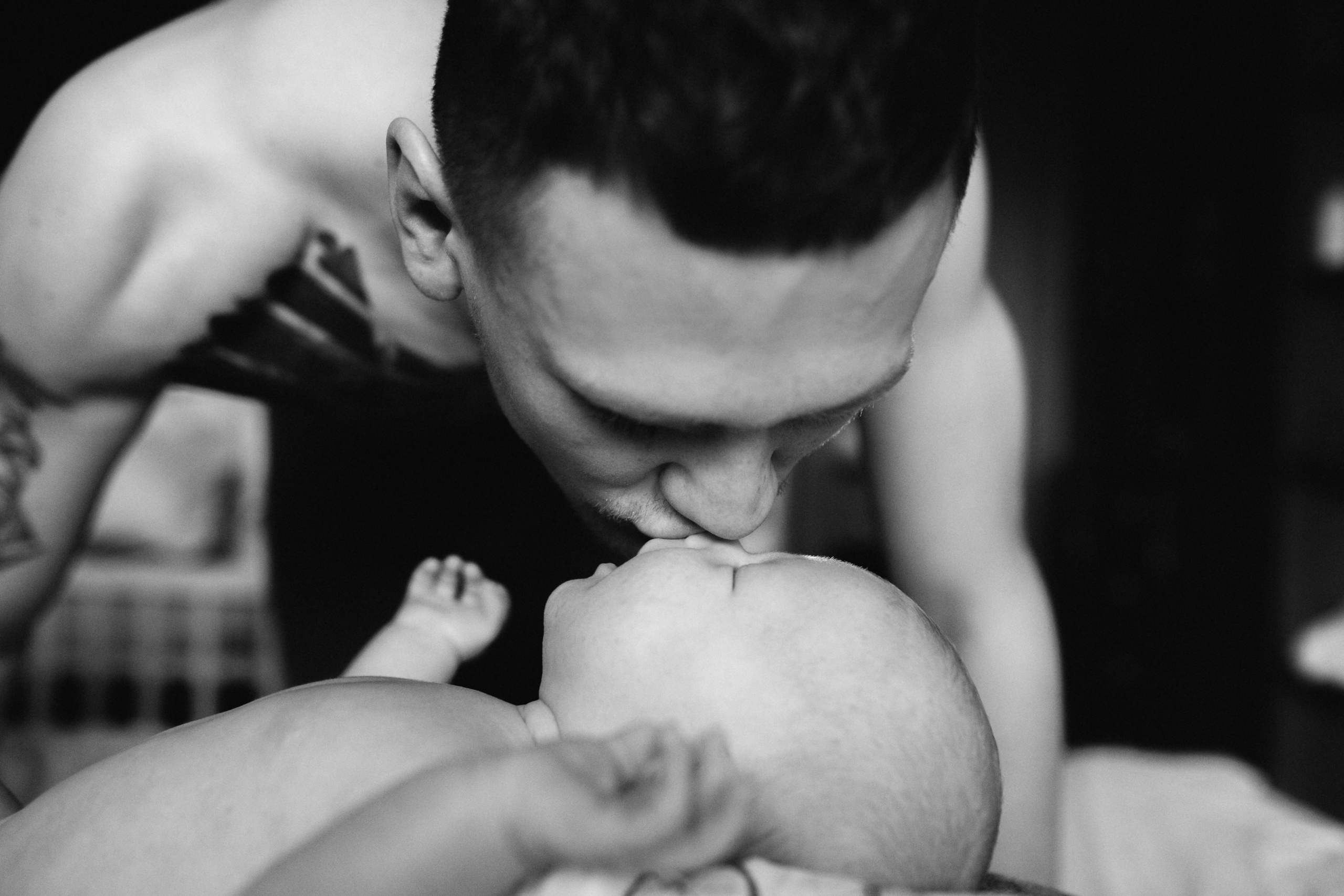 Uliya Artem Makar. Весільний та сімейний фотограф Біла Церква/Київ