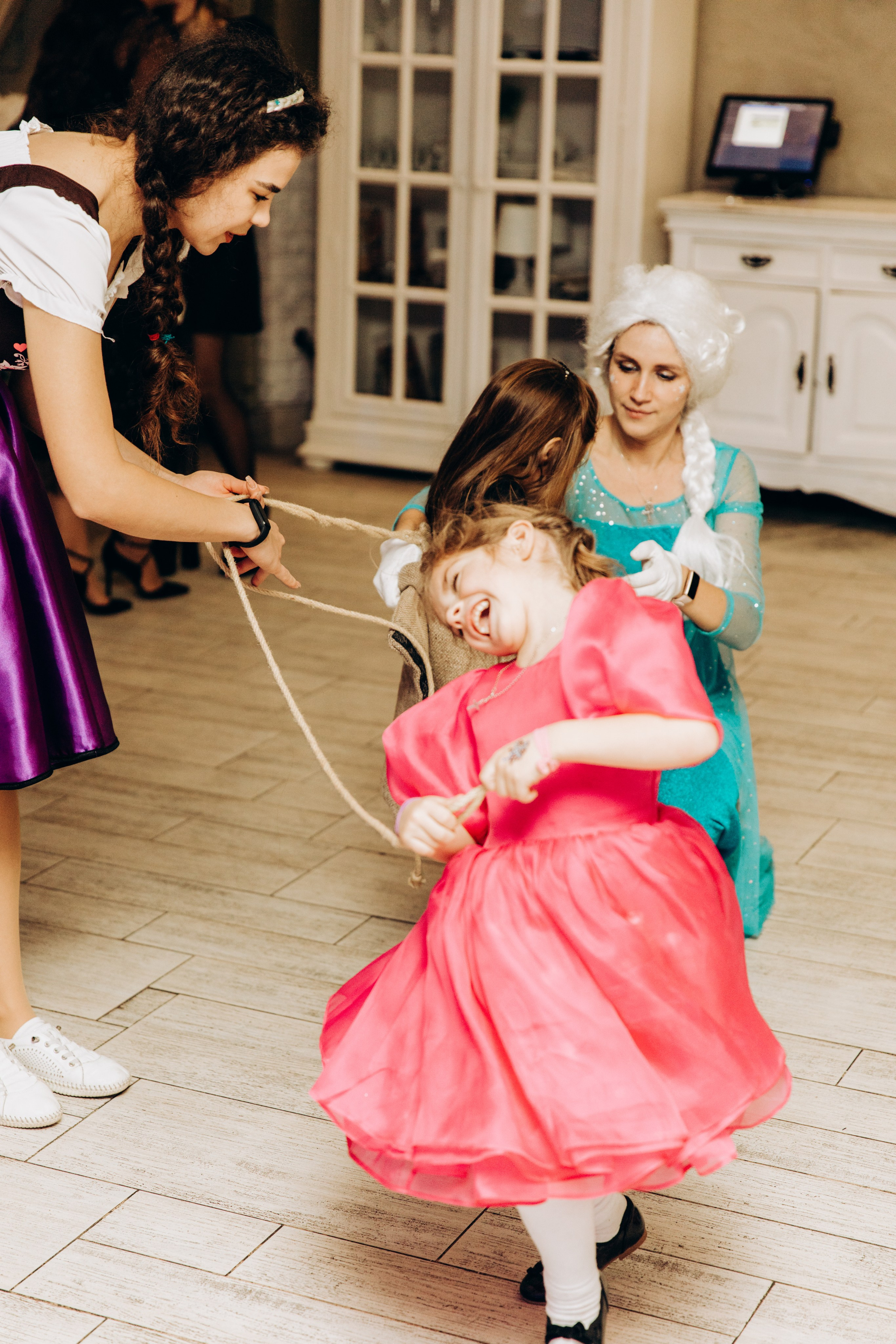 Mira 5 years. Весільний та сімейний фотограф Біла Церква/Київ