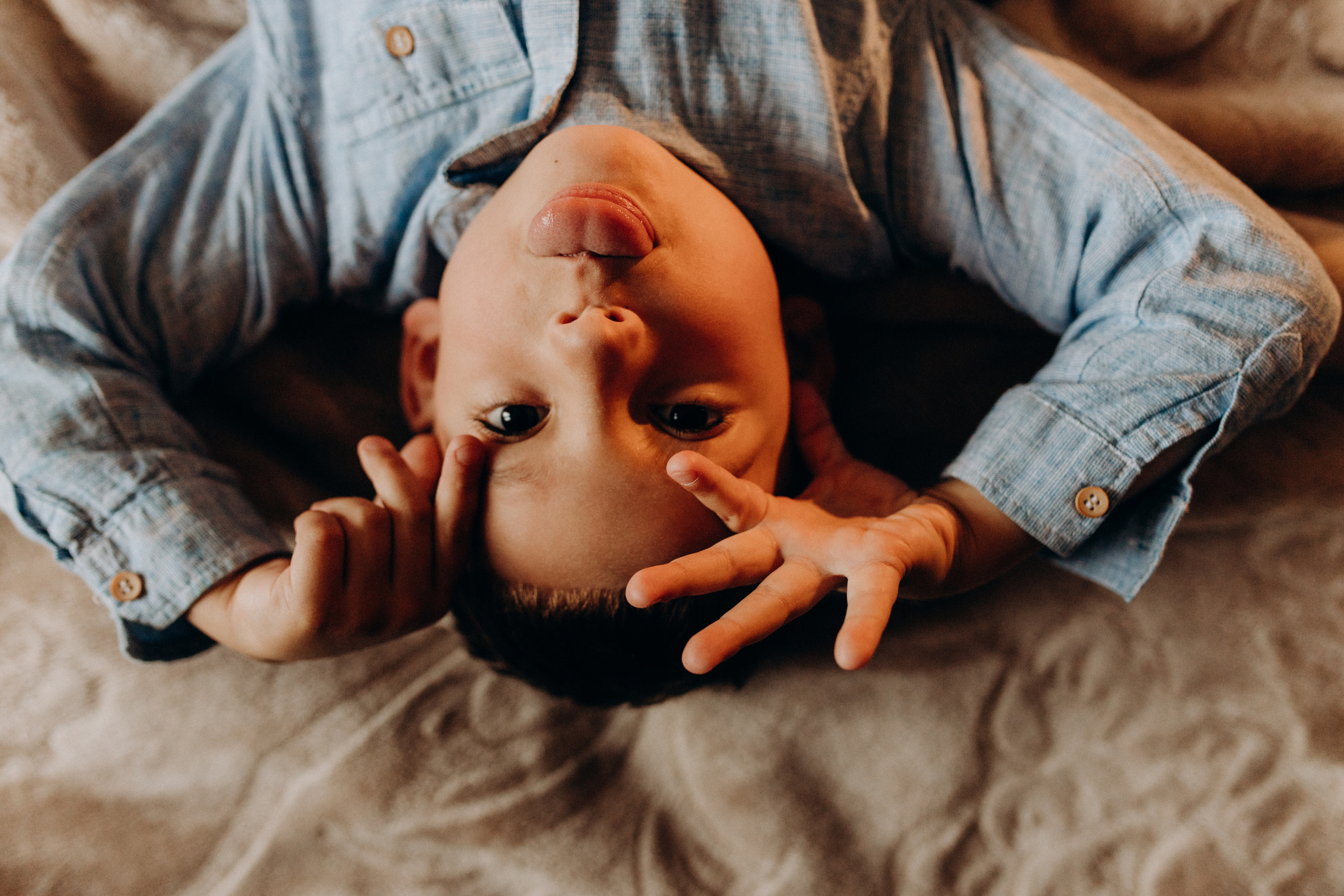 Ми чекаємо на тебе…. Весільний та сімейний фотограф Біла Церква/Київ