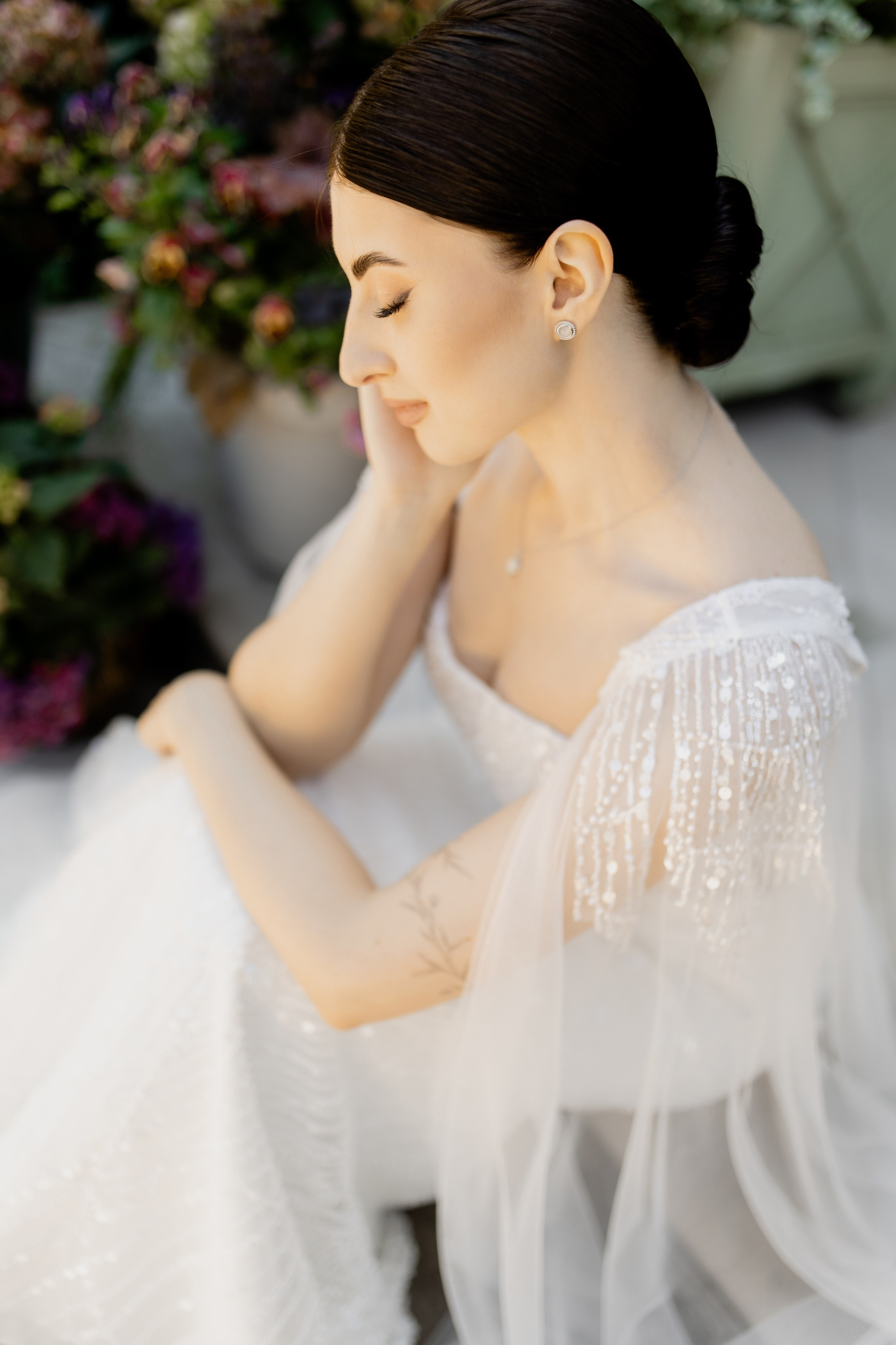 Юлія Володимир. Весільний та сімейний фотограф Біла Церква/Київ