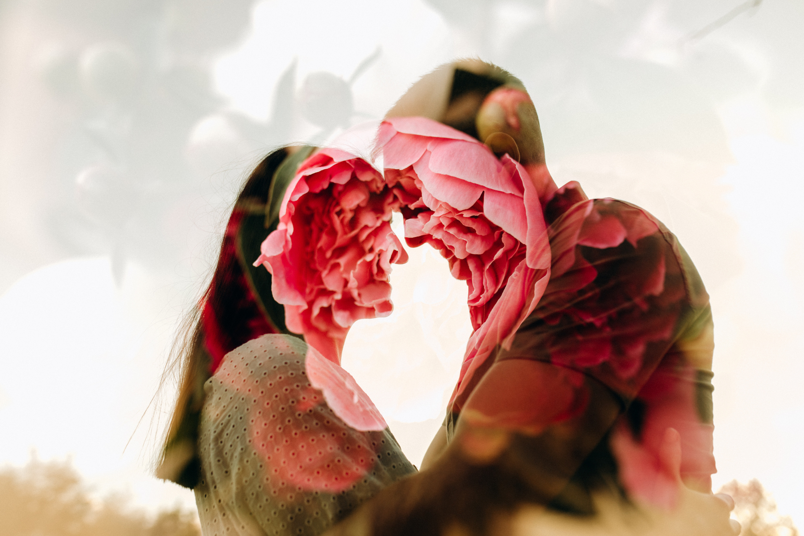 Ми чекаємо на тебе…. Весільний та сімейний фотограф Біла Церква/Київ