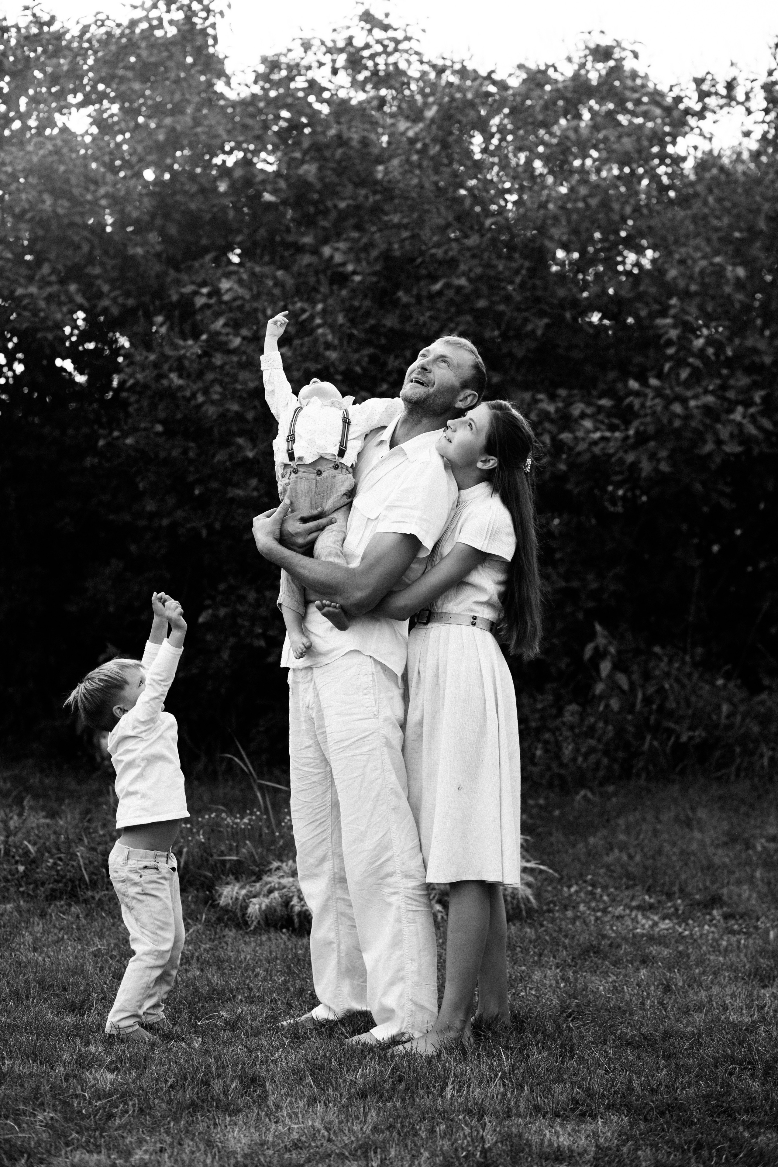 Марципановий дім. Весільний та сімейний фотограф Біла Церква/Київ