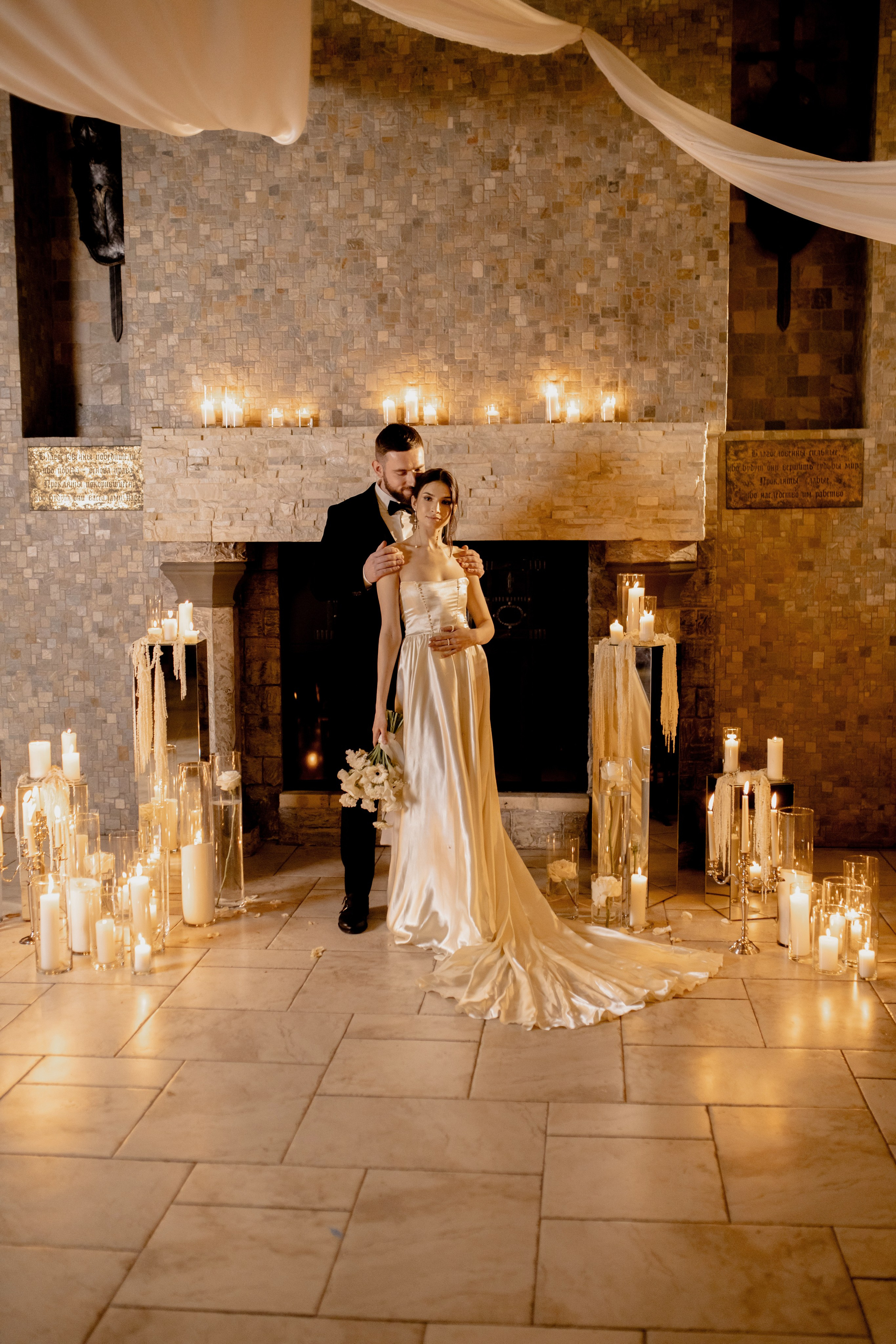 Дара&Максим. Весільний та сімейний фотограф Біла Церква/Київ