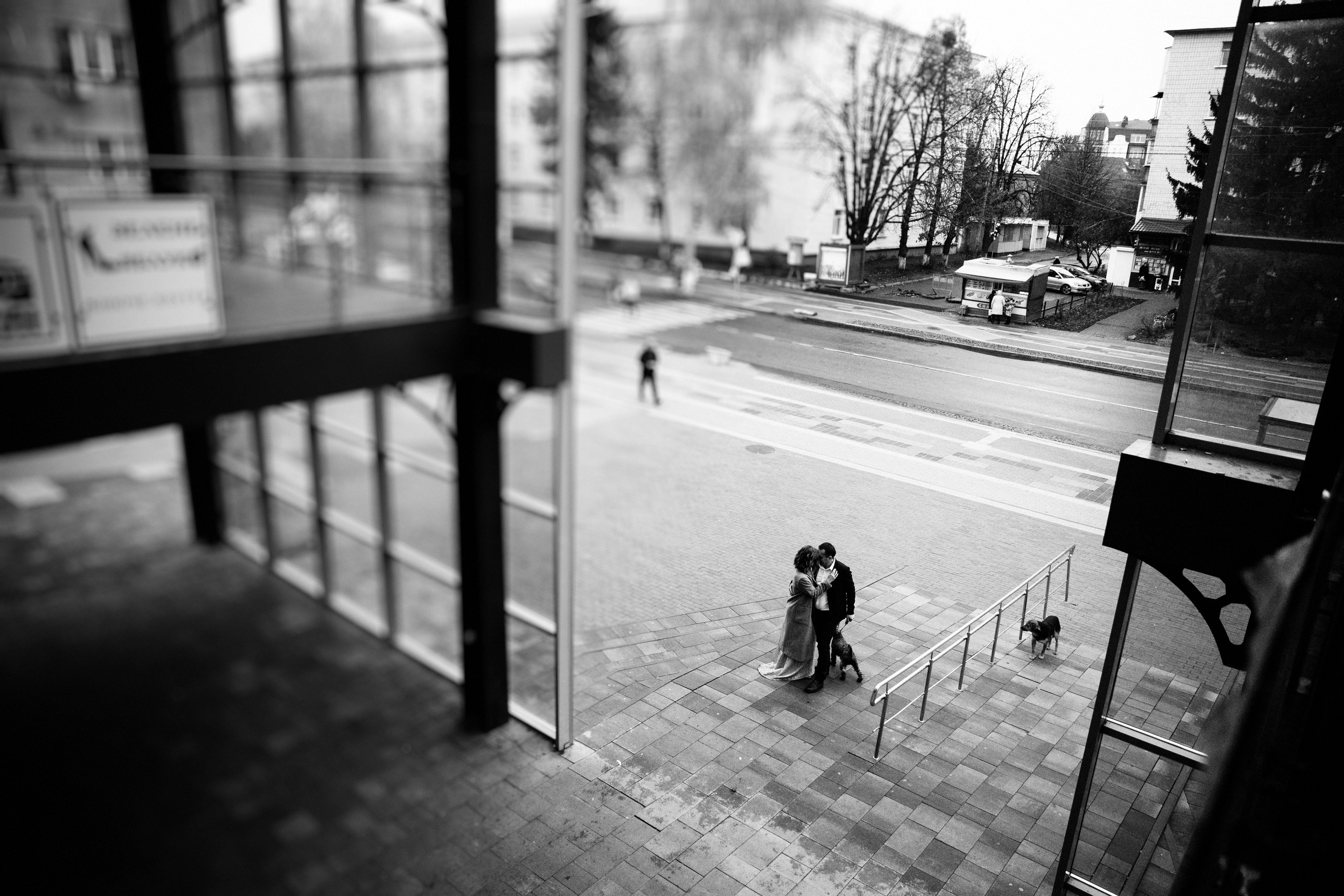 PASSAGE. Весільний та сімейний фотограф Біла Церква/Київ