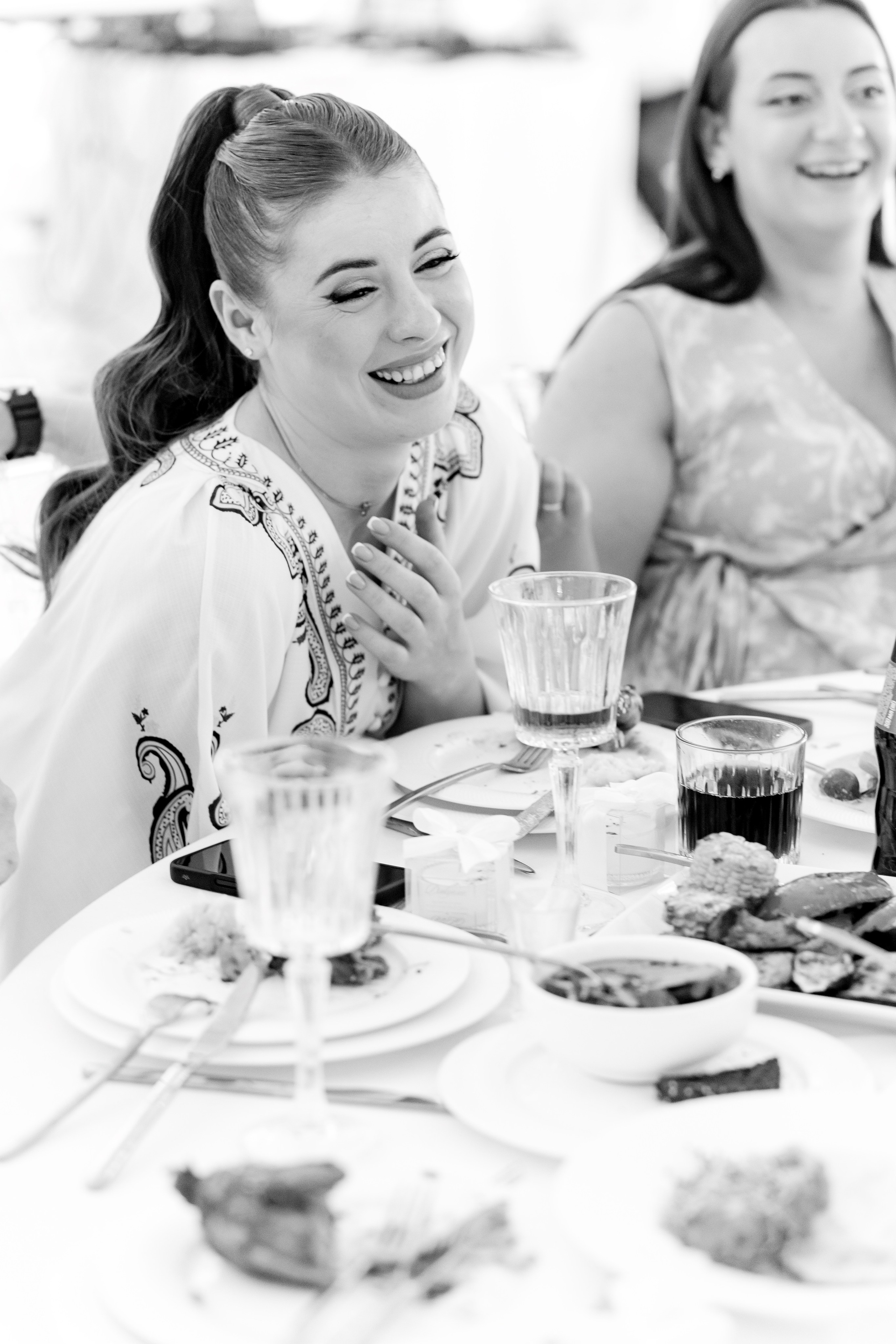 Юлія Володимир. Весільний та сімейний фотограф Біла Церква/Київ