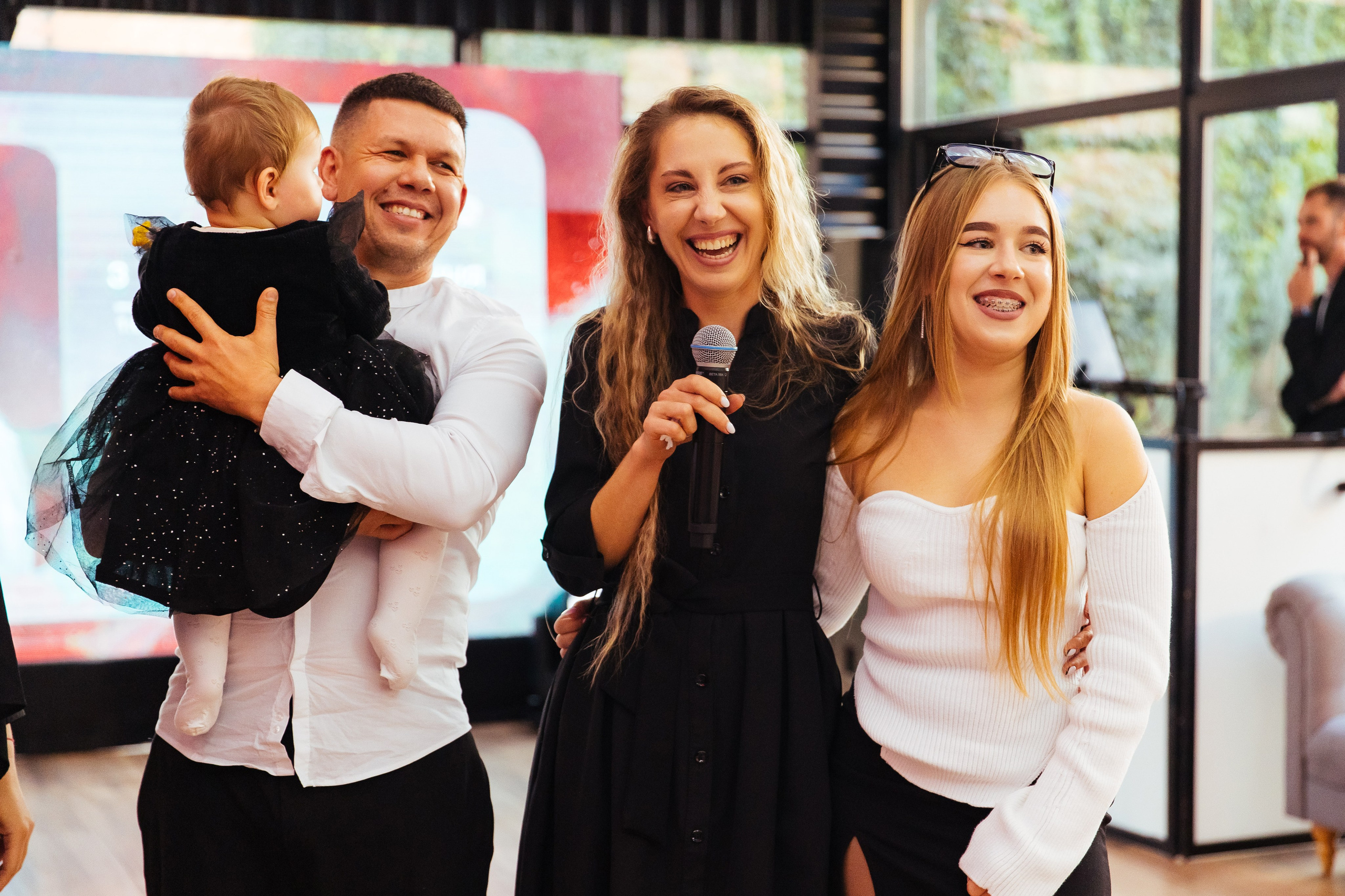 День народження Наталя. Весільний та сімейний фотограф Біла Церква/Київ