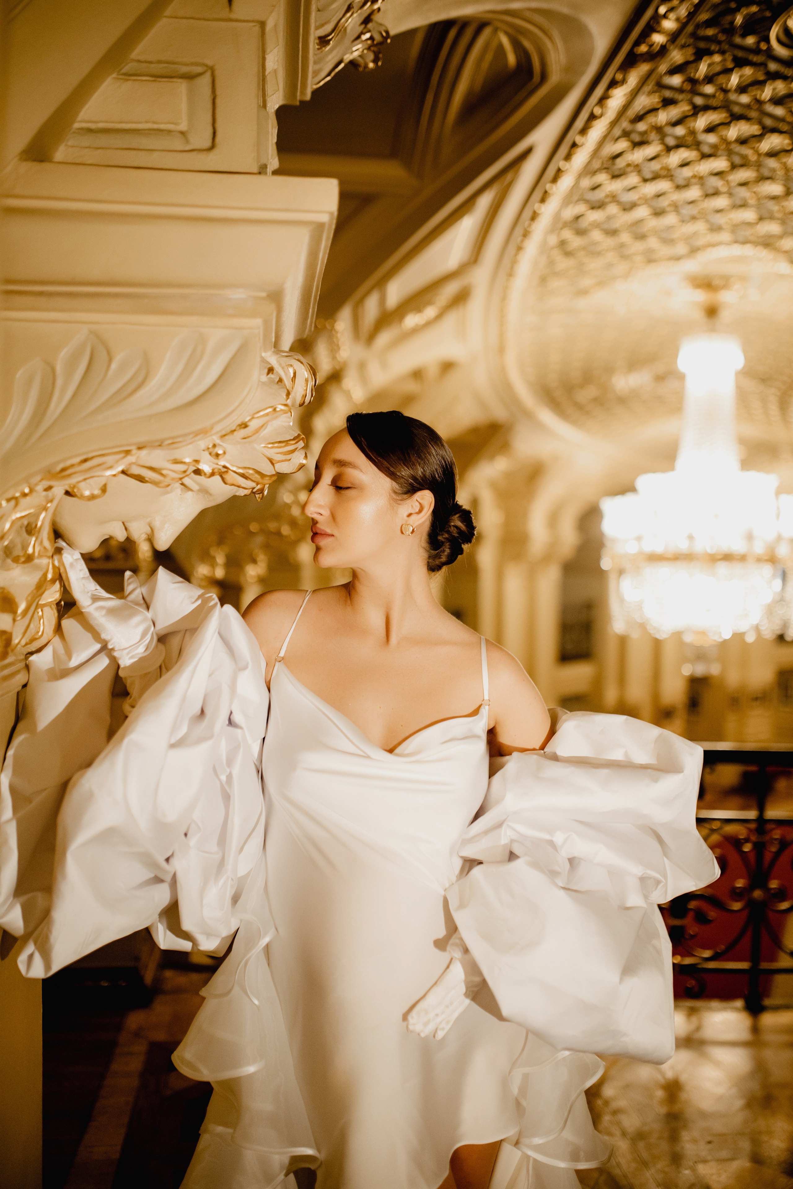 Lana&Igor. Весільний та сімейний фотограф Біла Церква/Київ